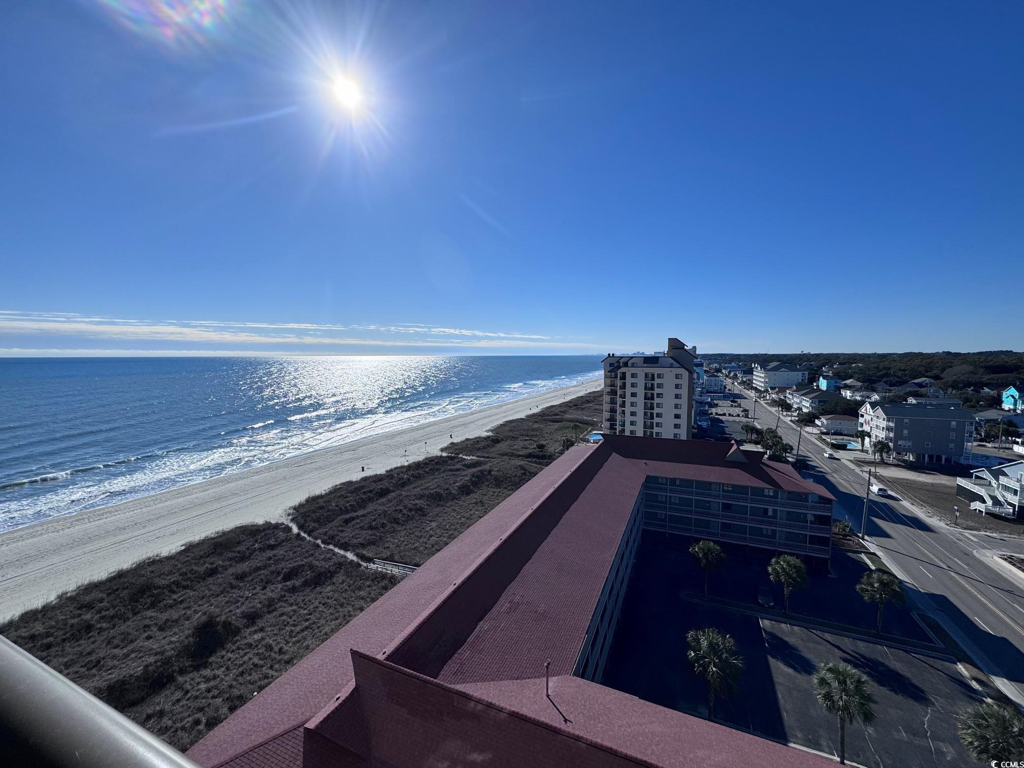 603 S Ocean Blvd. Property Photo 2