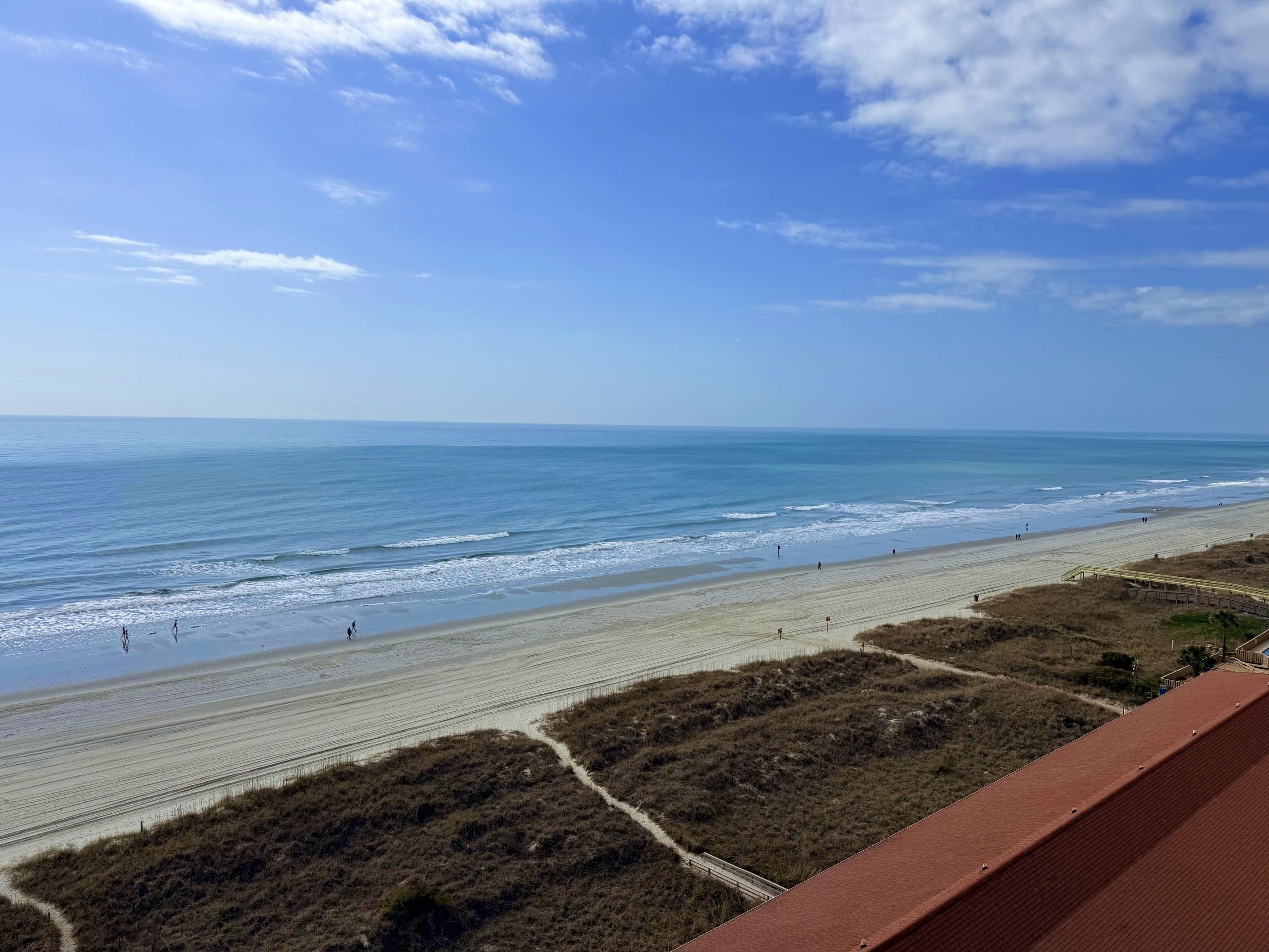 603 S Ocean Blvd. Property Photo 3