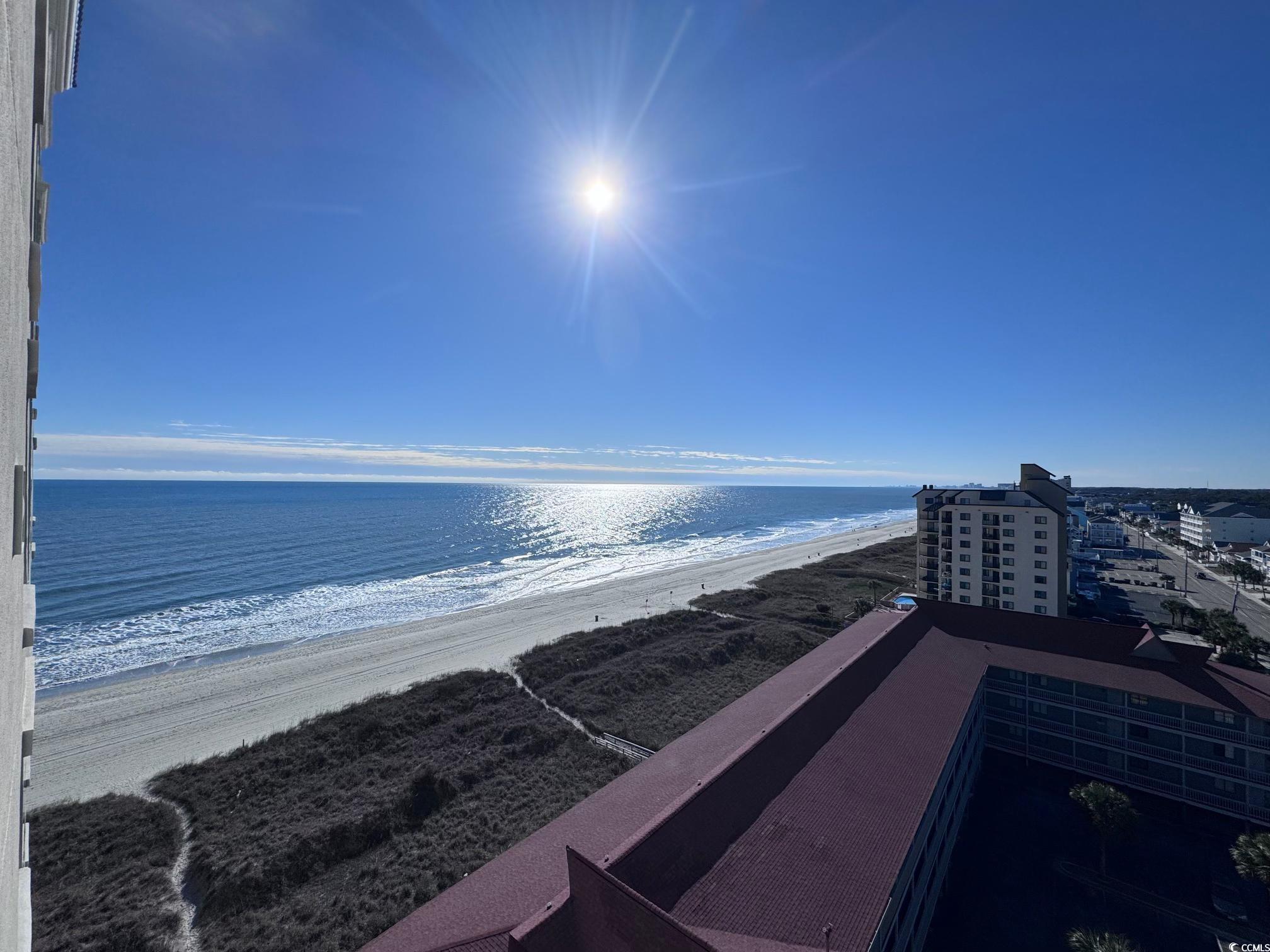 603 S Ocean Blvd. Property Photo 4