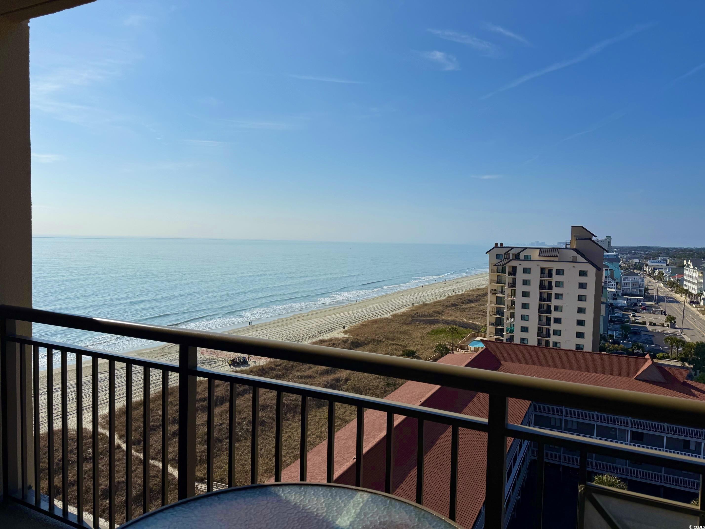 603 S Ocean Blvd. Property Photo 5
