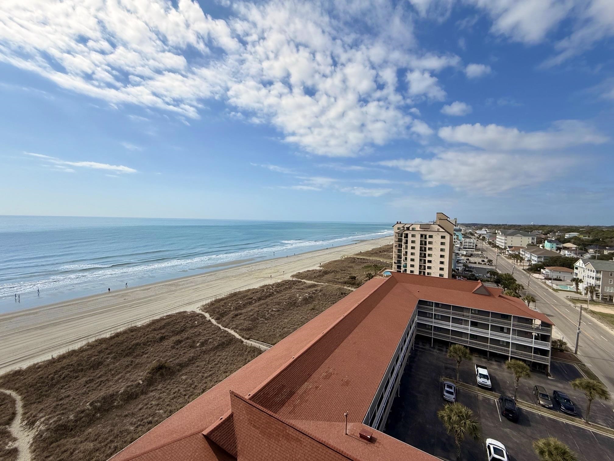 603 S Ocean Blvd. Property Photo 6