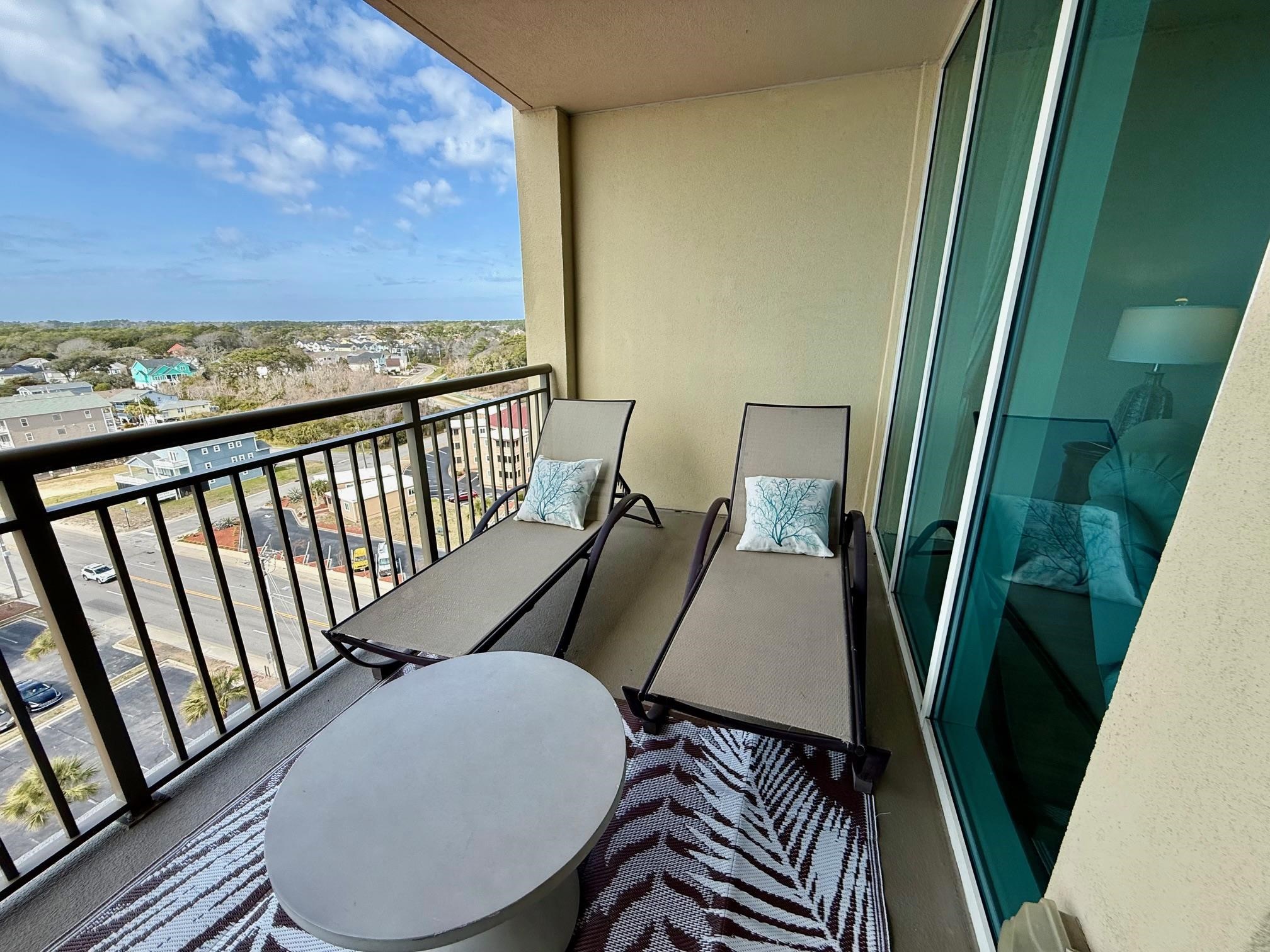 603 S Ocean Blvd. Property Photo 7