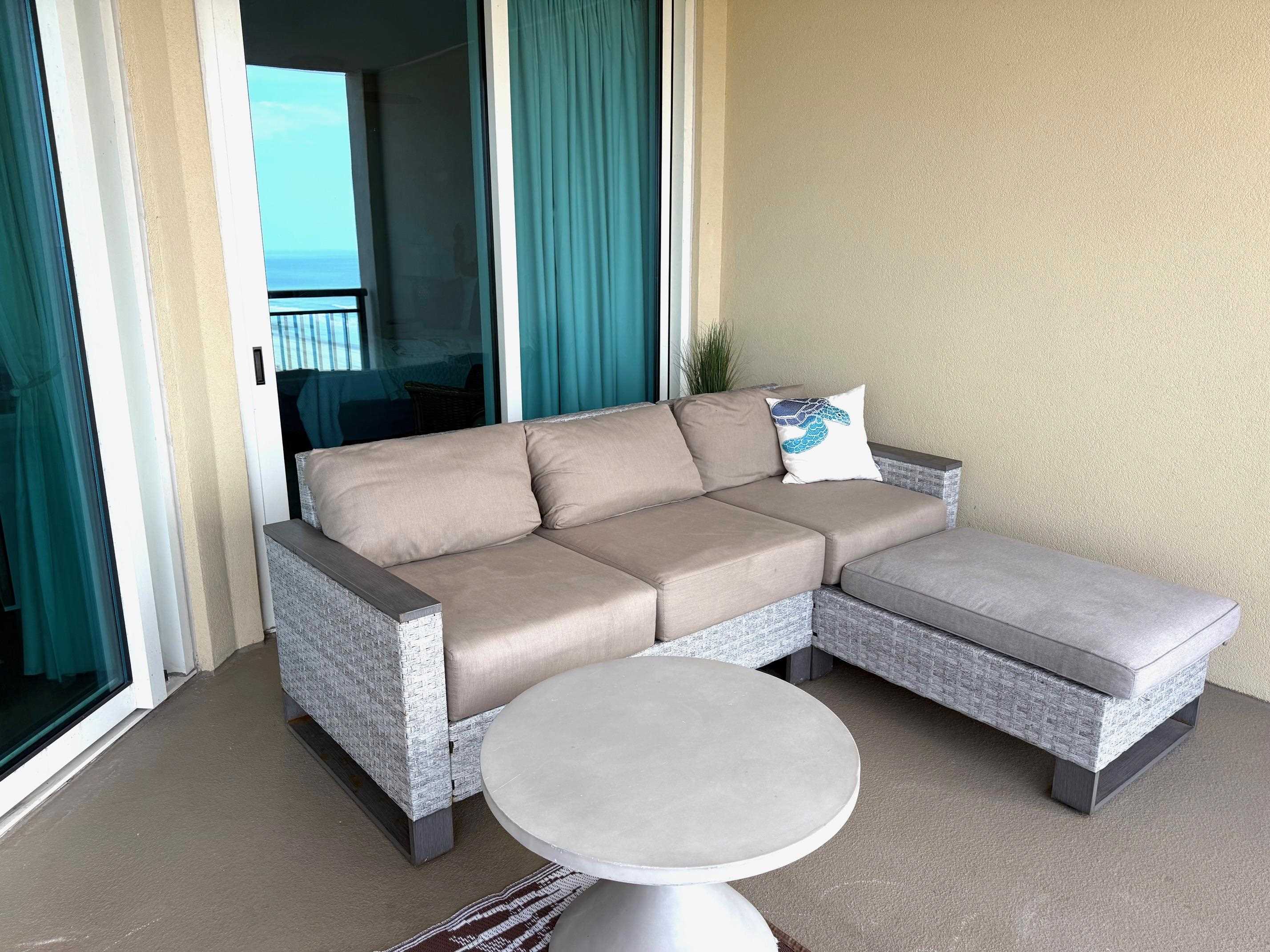 603 S Ocean Blvd. Property Photo 8