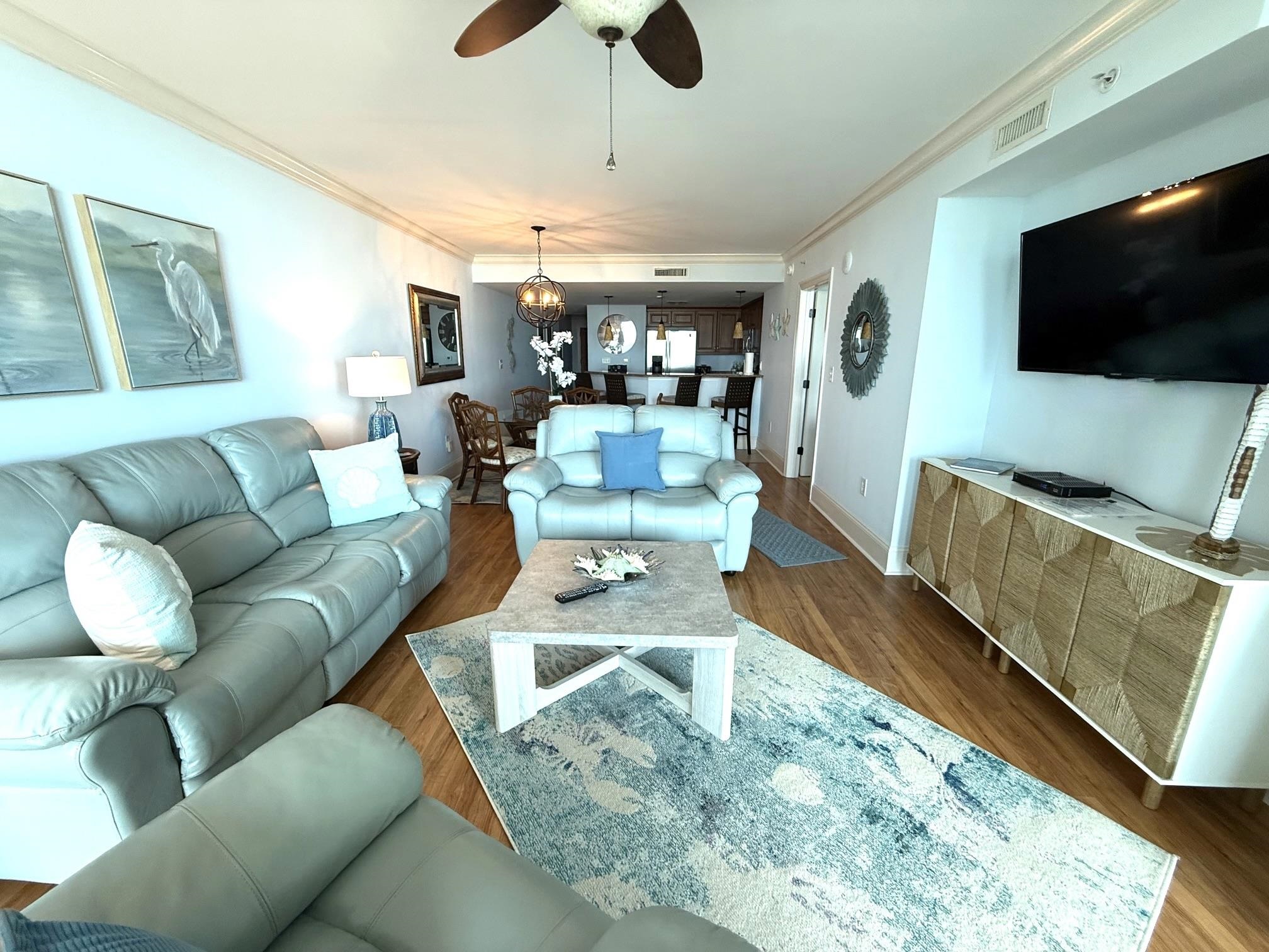 603 S Ocean Blvd. Property Photo 9