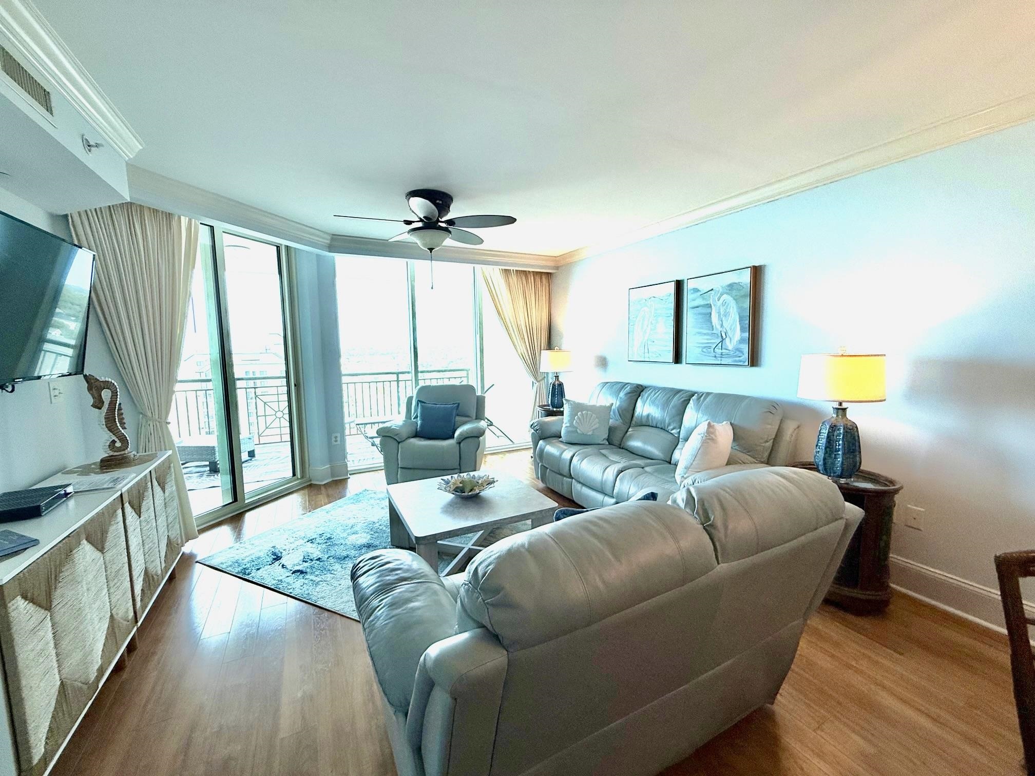 603 S Ocean Blvd. Property Photo 10