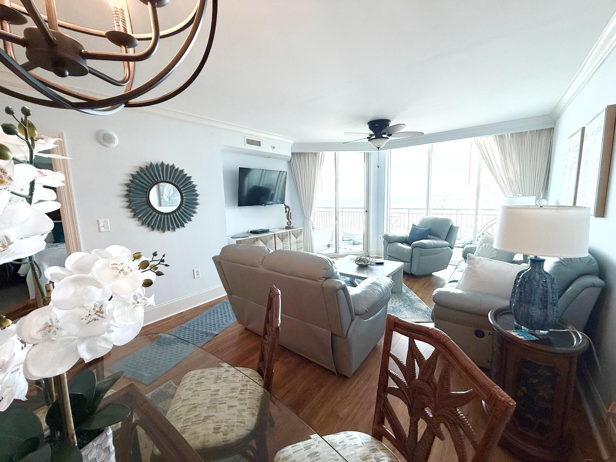 603 S Ocean Blvd. Property Photo 11