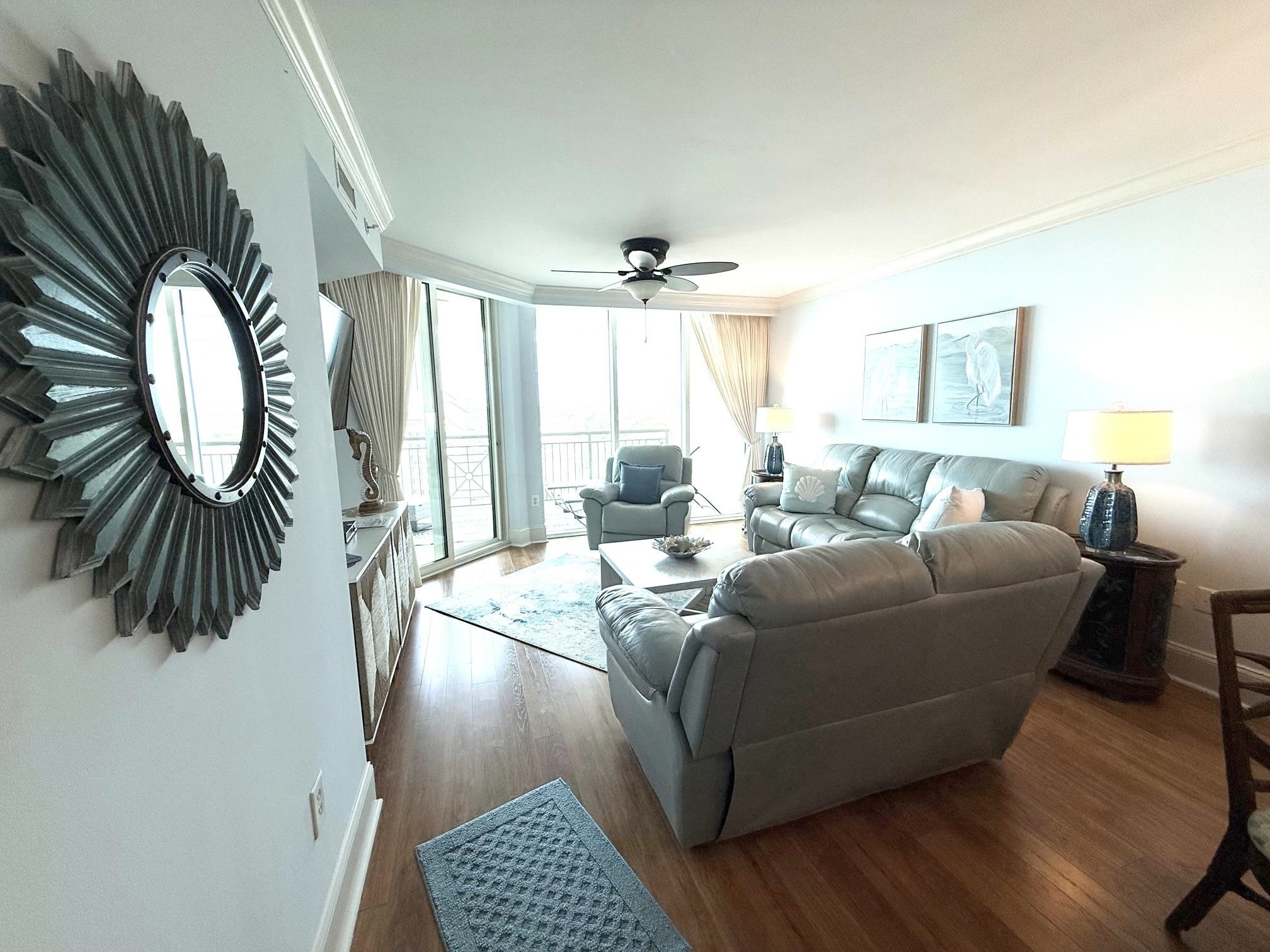 603 S Ocean Blvd. Property Photo 12