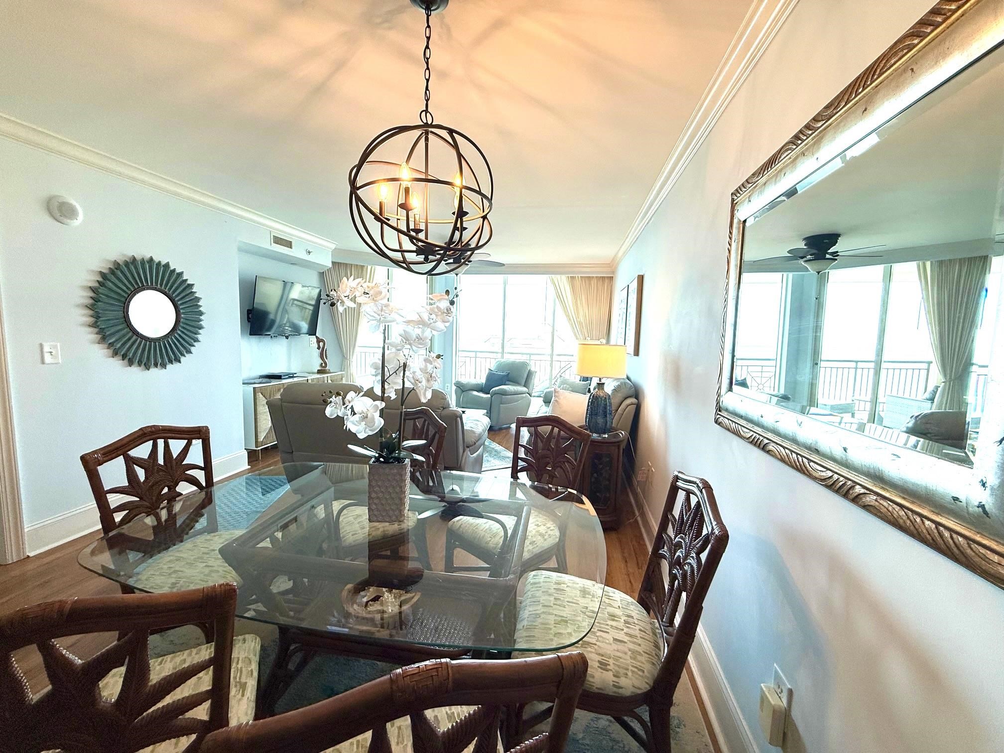603 S Ocean Blvd. Property Photo 13