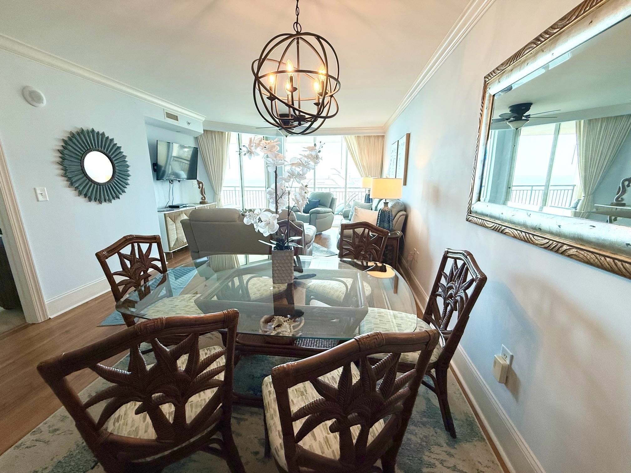 603 S Ocean Blvd. Property Photo 14