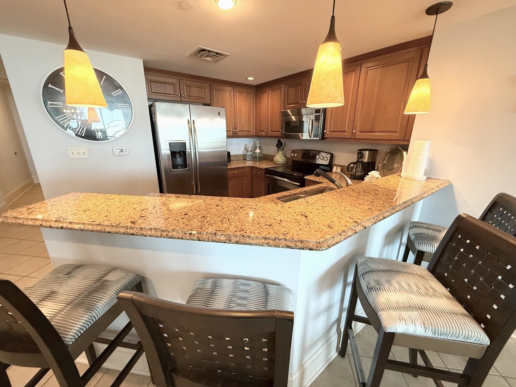 603 S Ocean Blvd. Property Photo 15