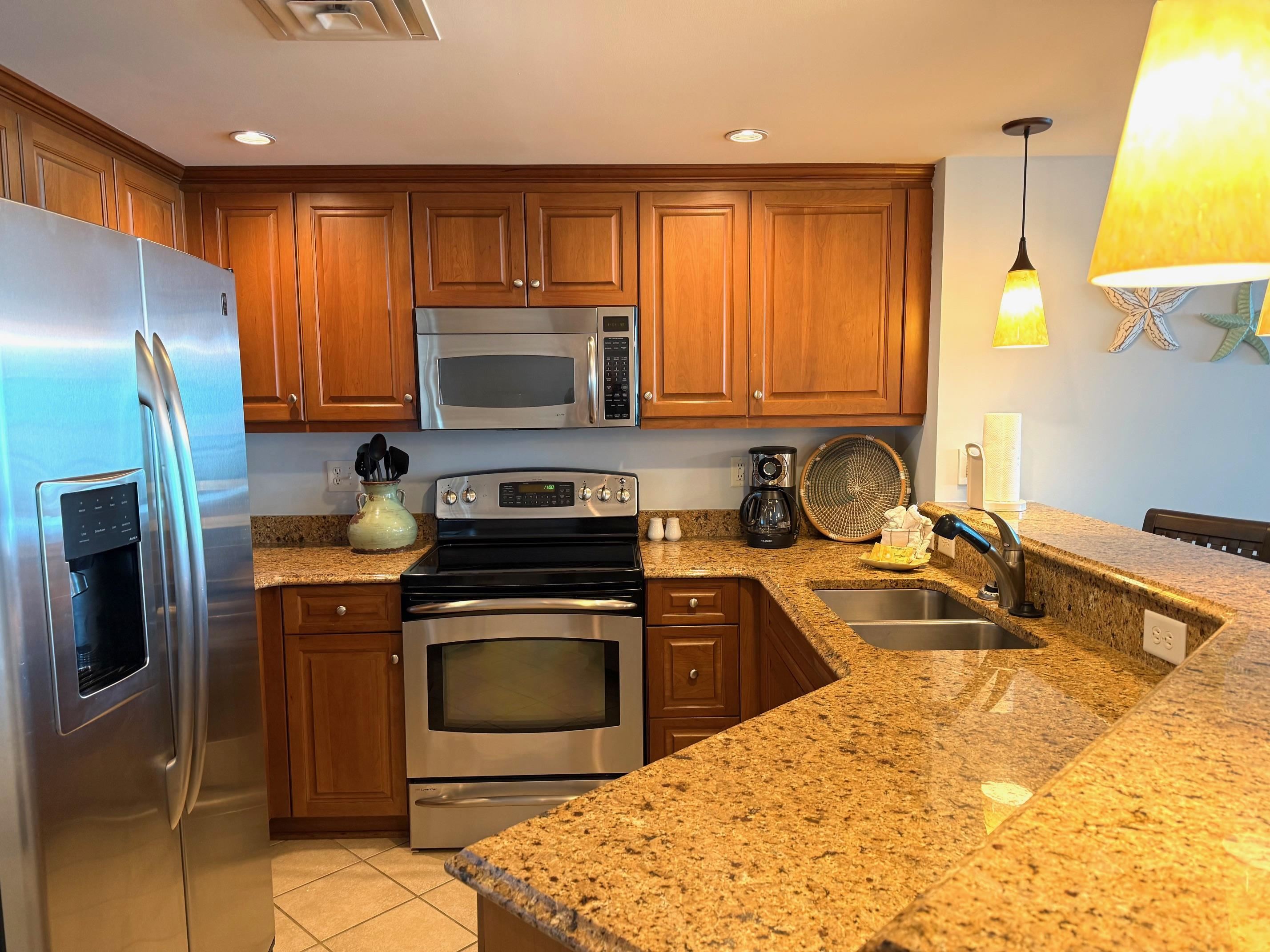 603 S Ocean Blvd. Property Photo 16