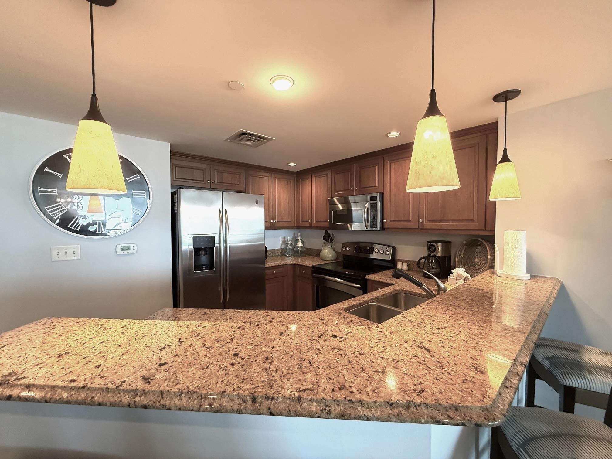 603 S Ocean Blvd. Property Photo 17