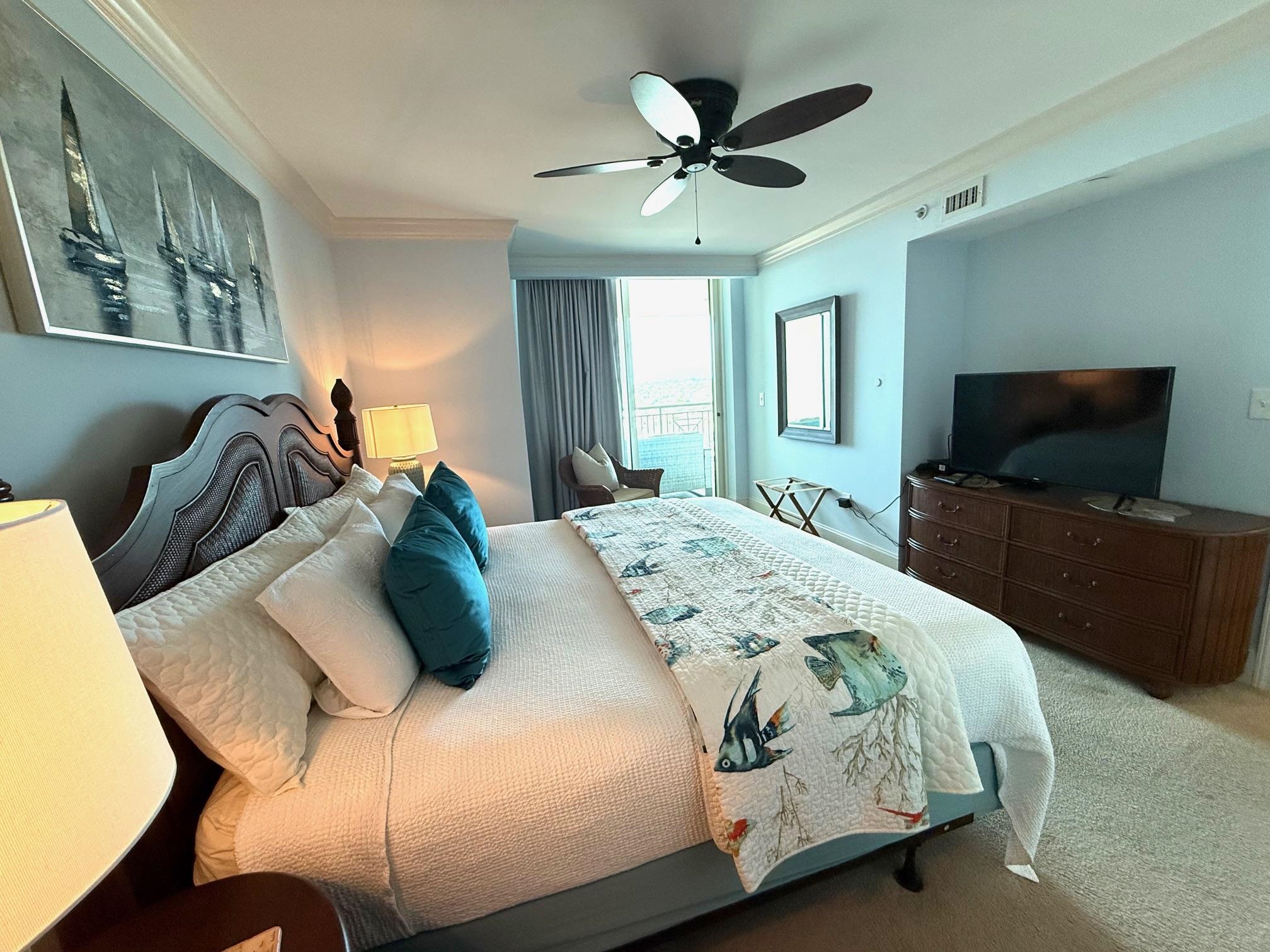603 S Ocean Blvd. Property Photo 19
