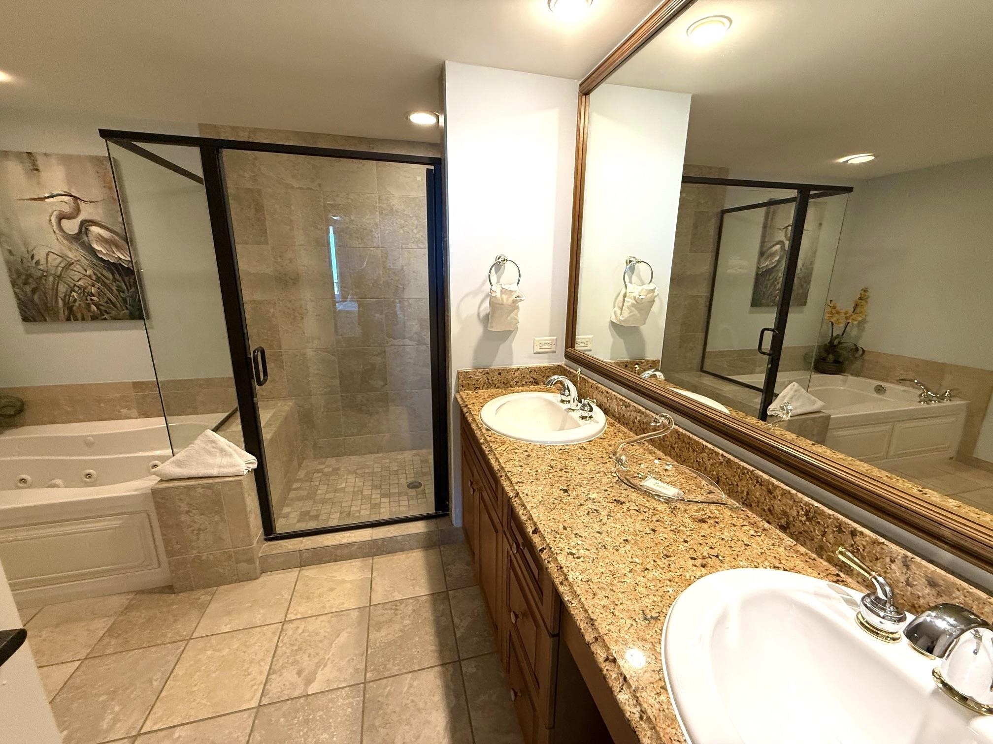 603 S Ocean Blvd. Property Photo 20