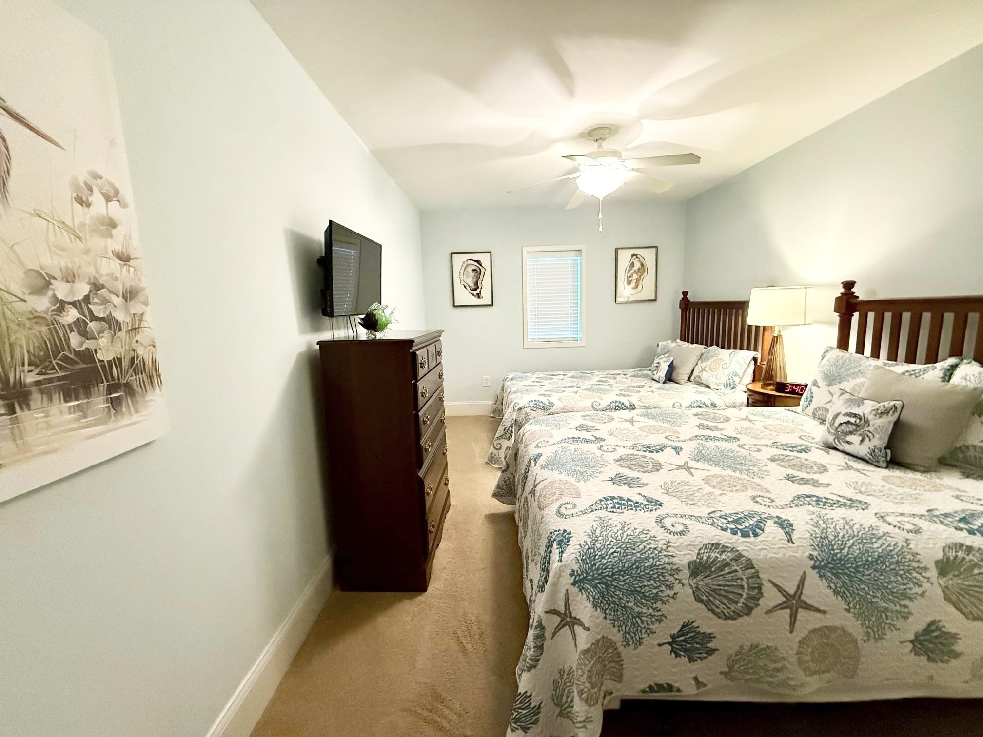 603 S Ocean Blvd. Property Photo 21