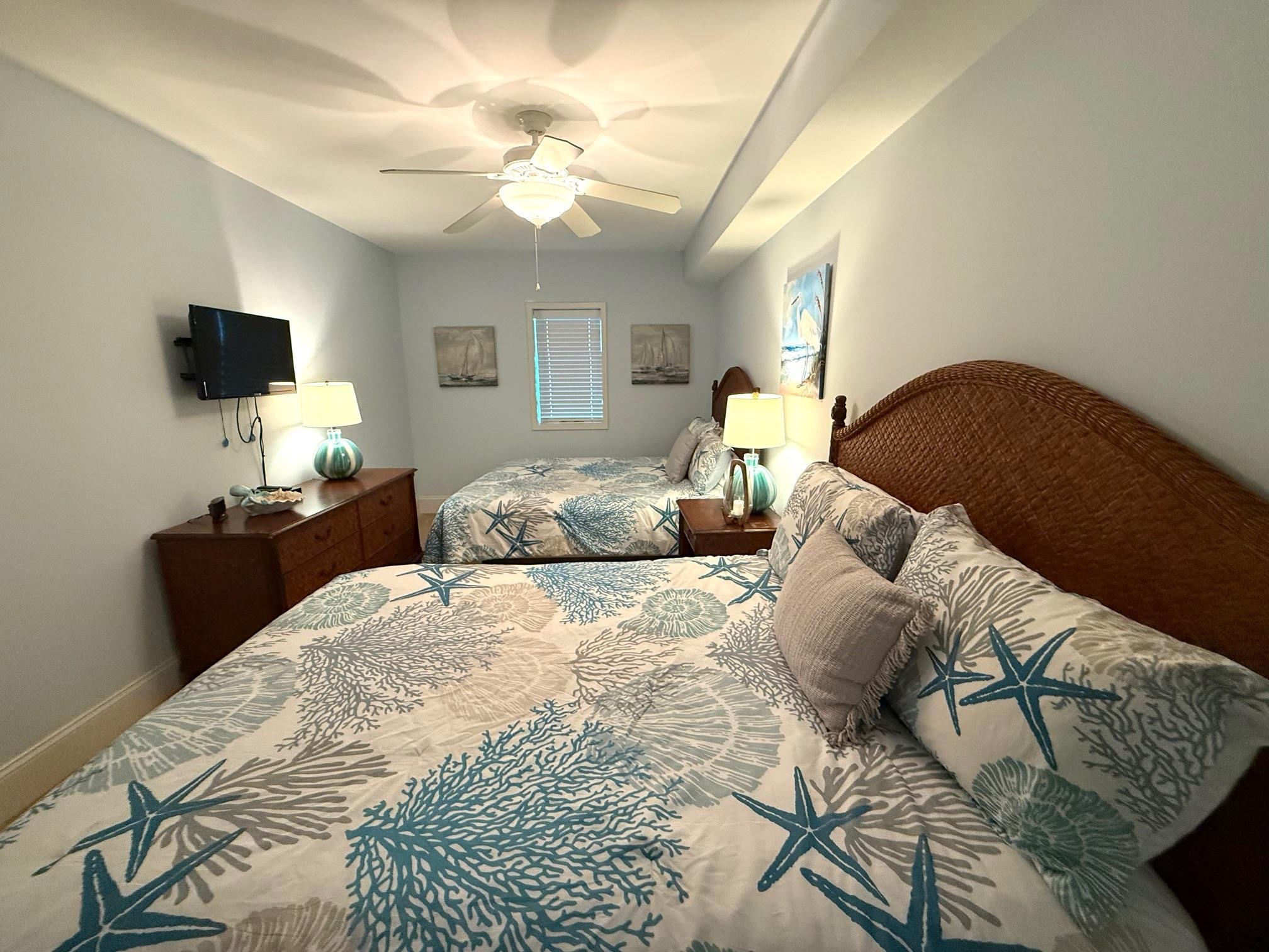 603 S Ocean Blvd. Property Photo 22