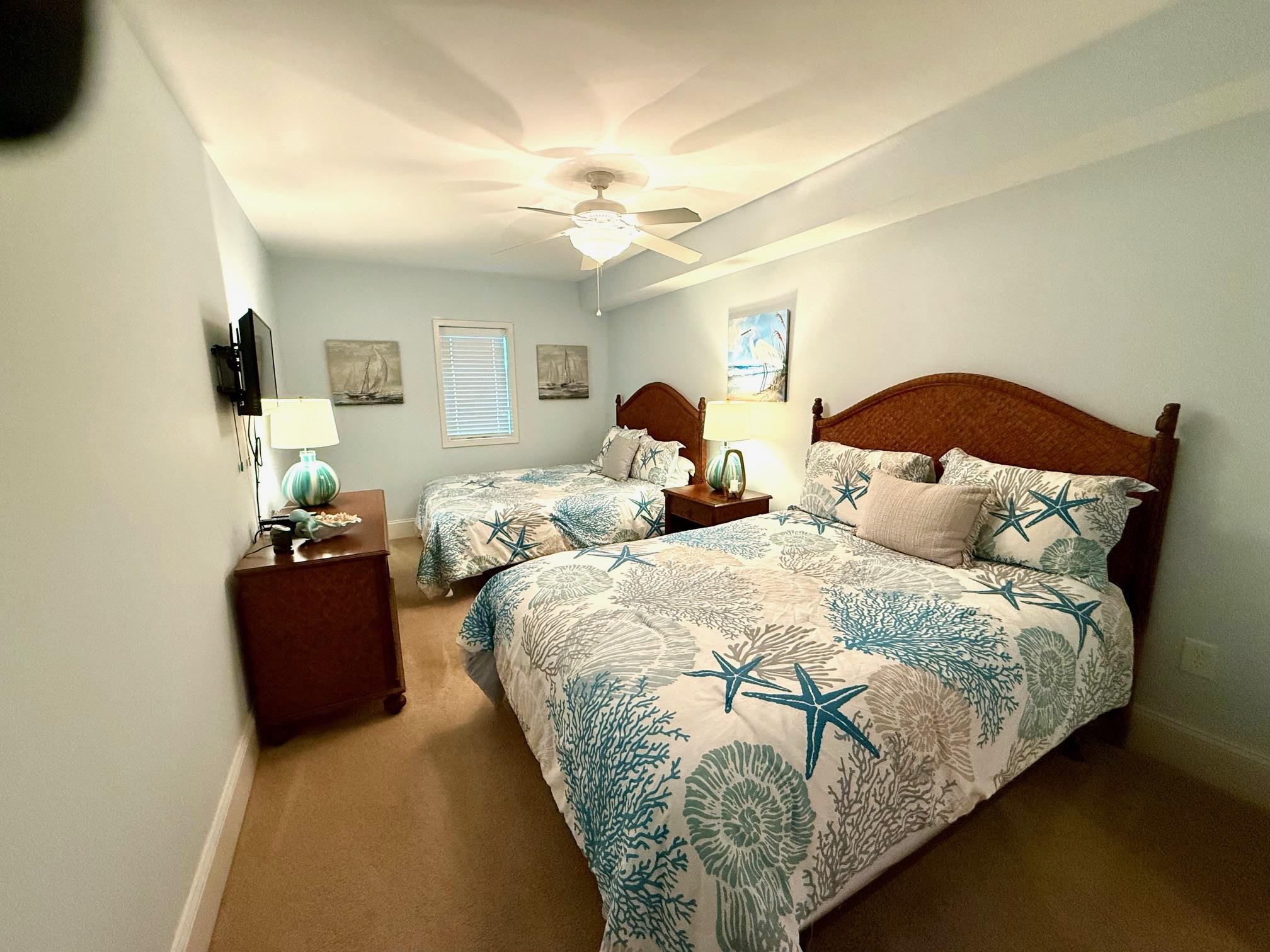 603 S Ocean Blvd. Property Photo 23