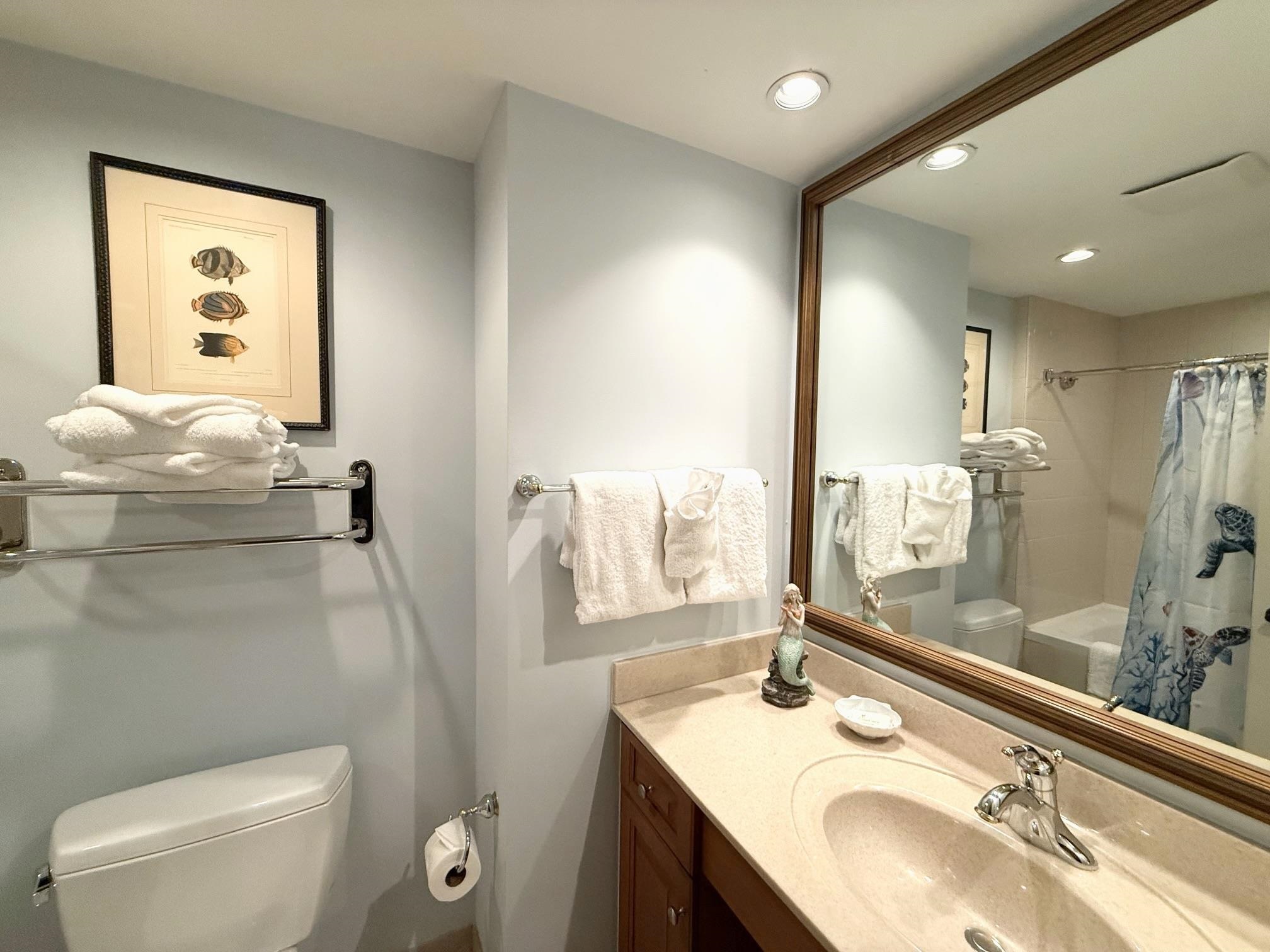 603 S Ocean Blvd. Property Photo 24