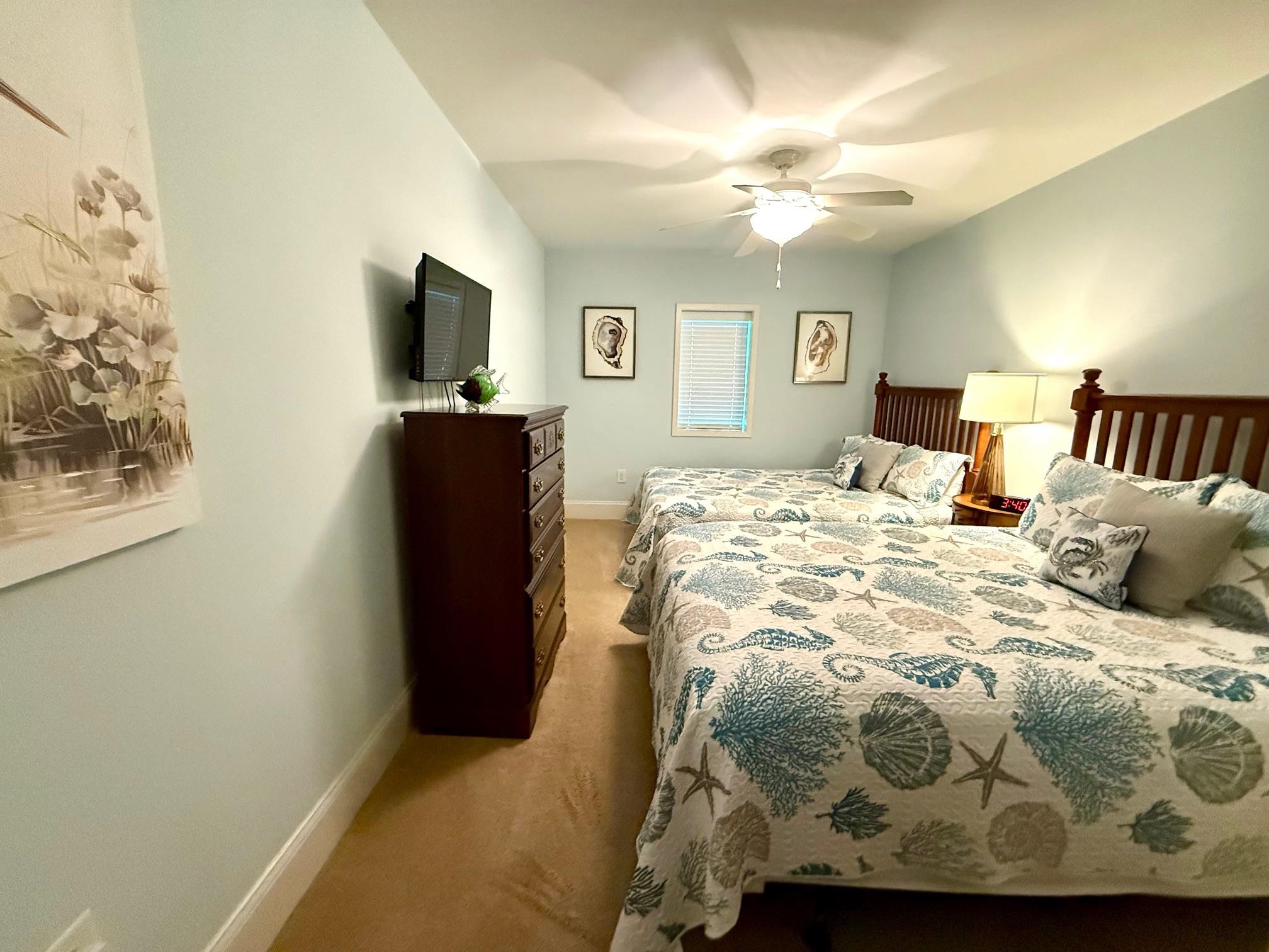 603 S Ocean Blvd. Property Photo 25