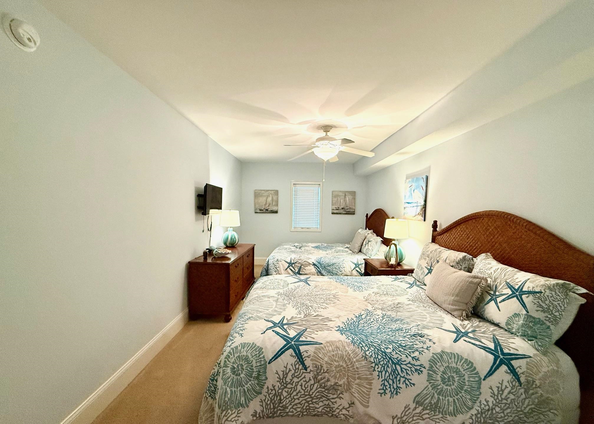 603 S Ocean Blvd. Property Photo 26