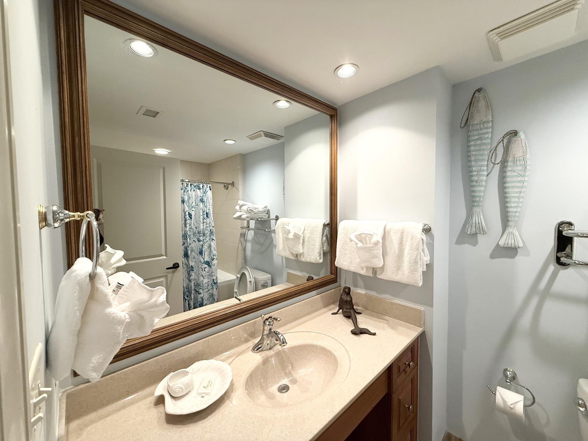 603 S Ocean Blvd. Property Photo 27
