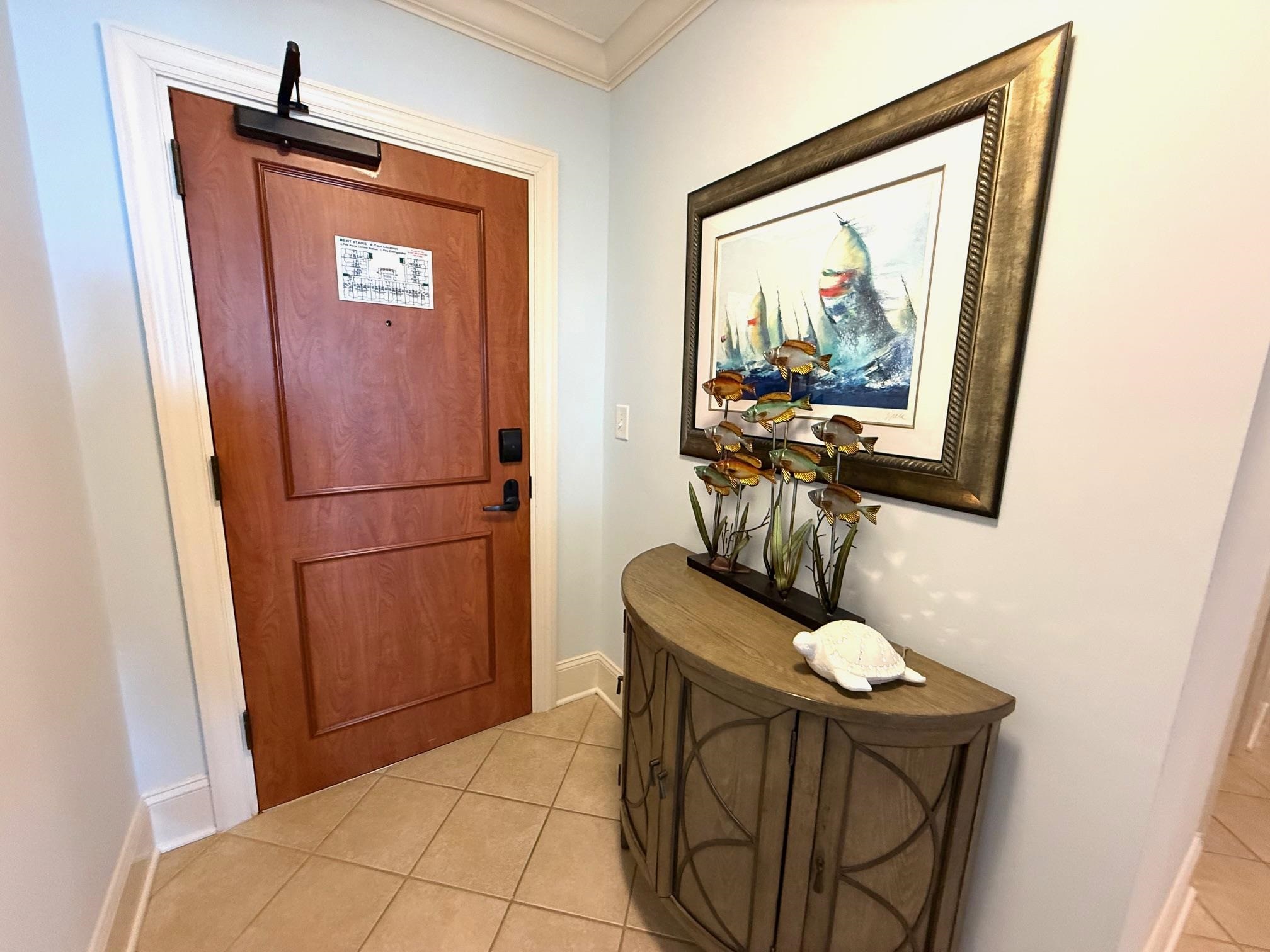 603 S Ocean Blvd. Property Photo 28