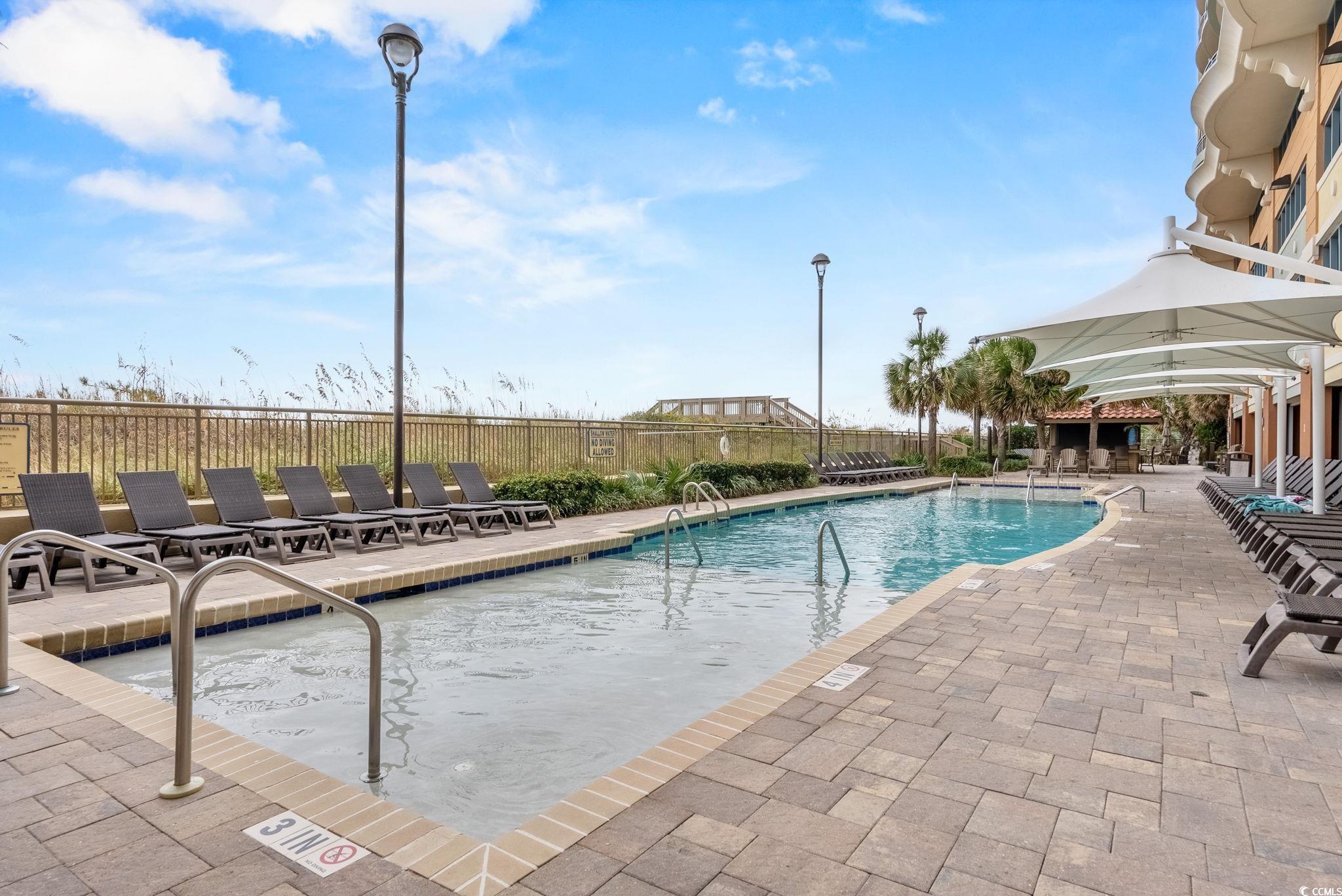 603 S Ocean Blvd. Property Photo 29