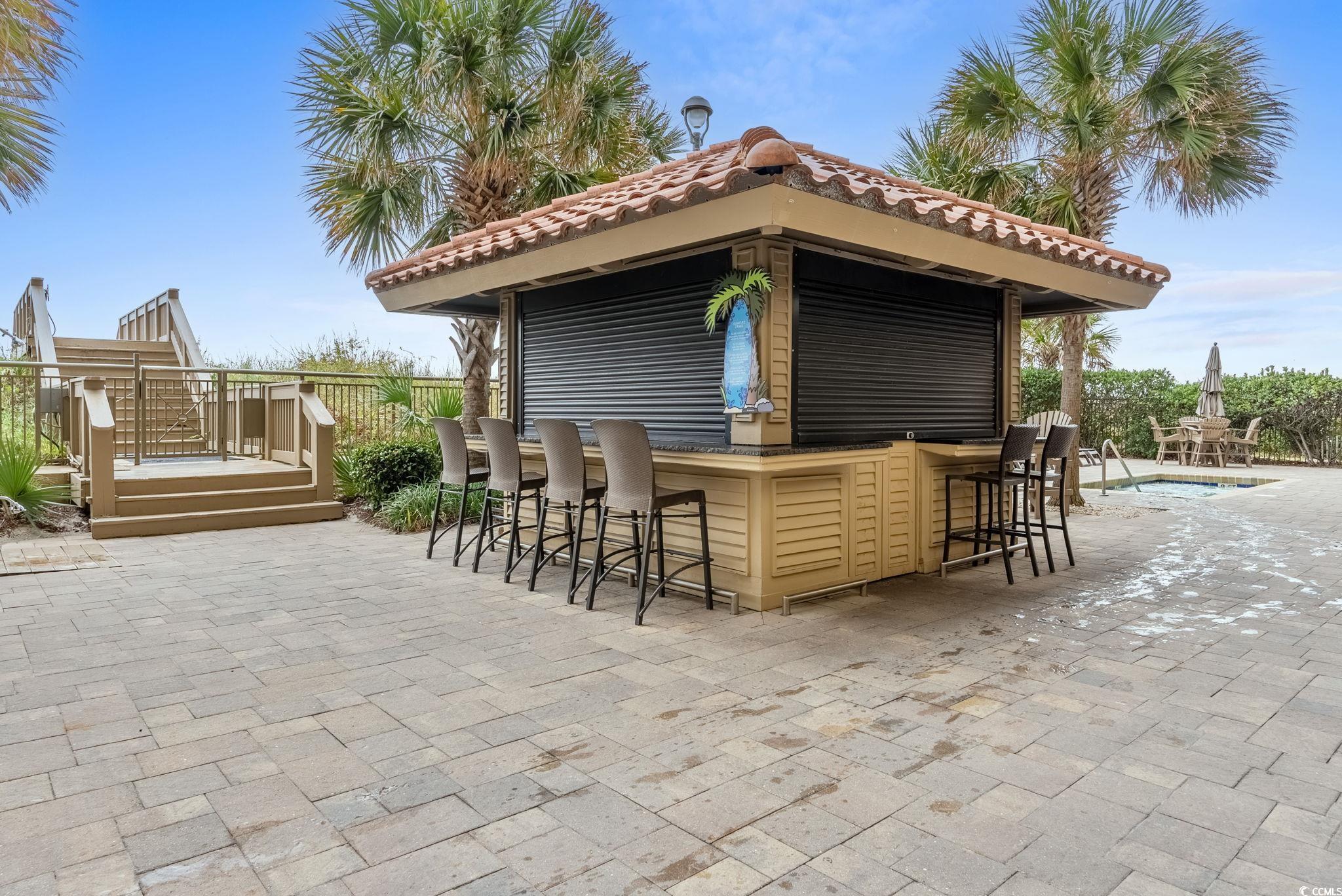 603 S Ocean Blvd. Property Photo 34