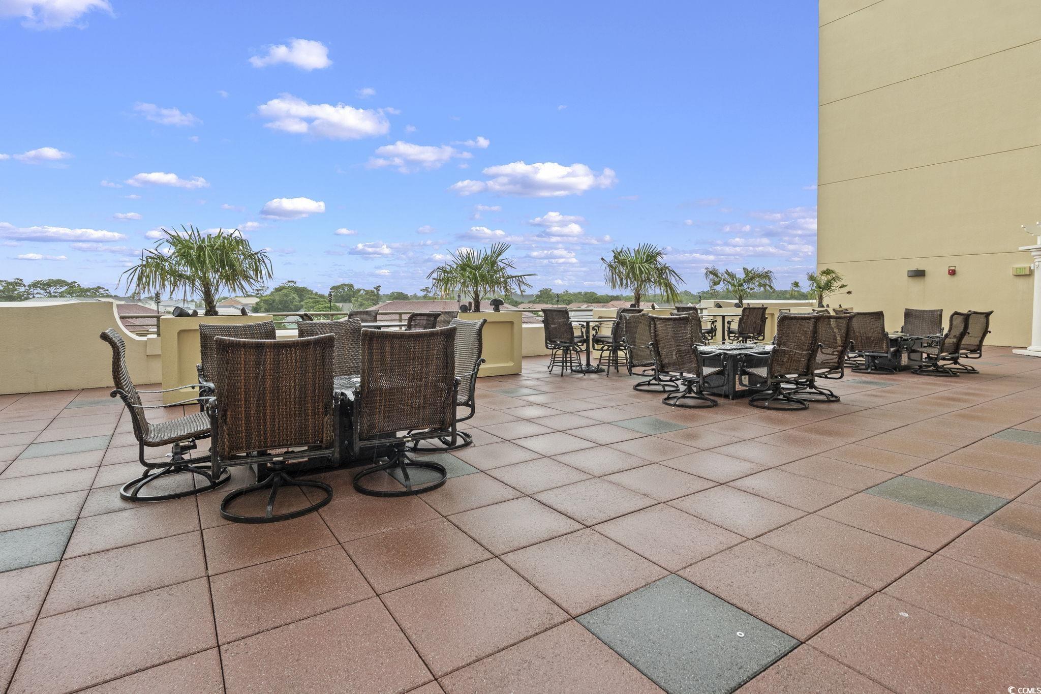 603 S Ocean Blvd. Property Photo 35