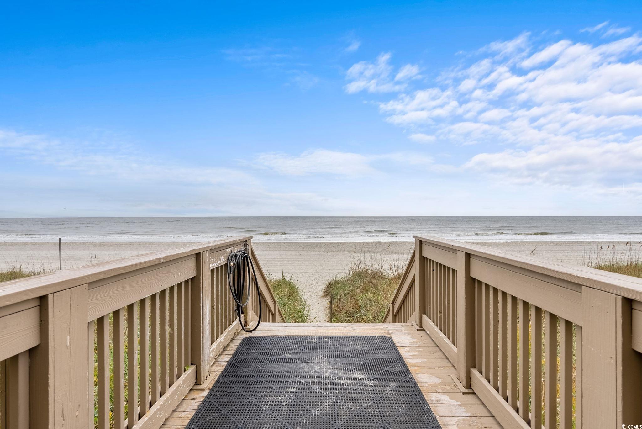 603 S Ocean Blvd. Property Photo 38