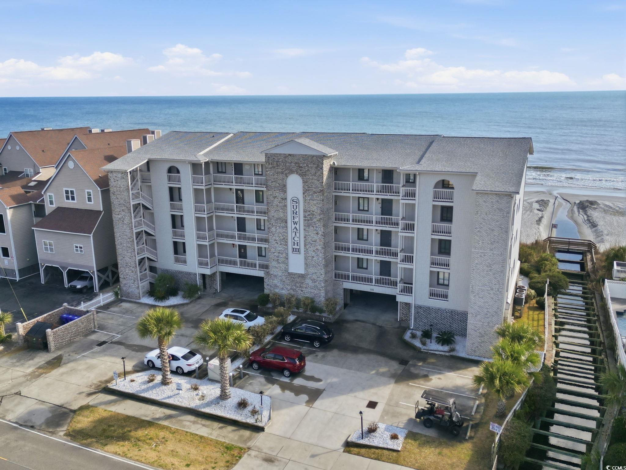 1111 N Ocean Blvd. Property Photo 1