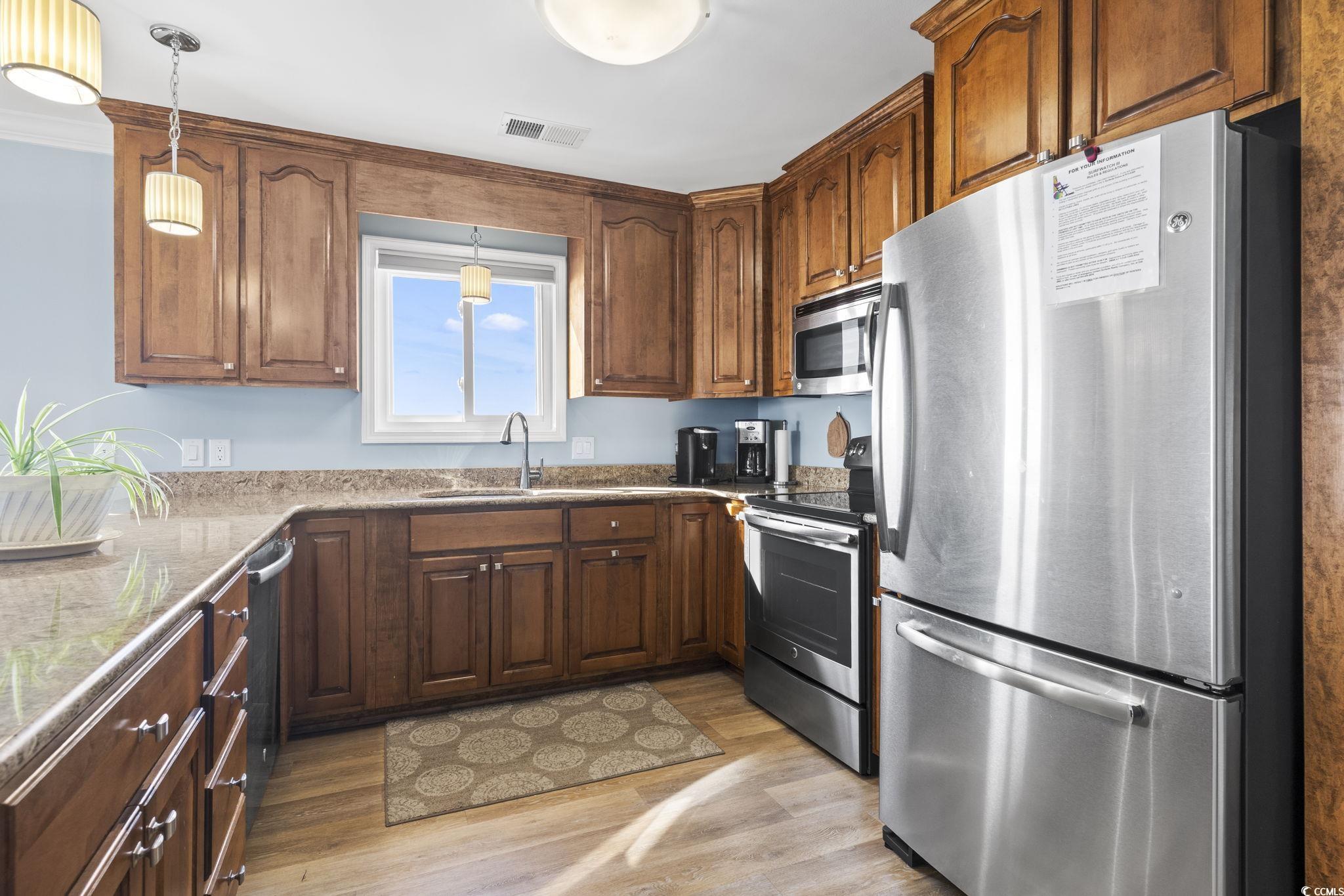 1111 N Ocean Blvd. Property Photo 5