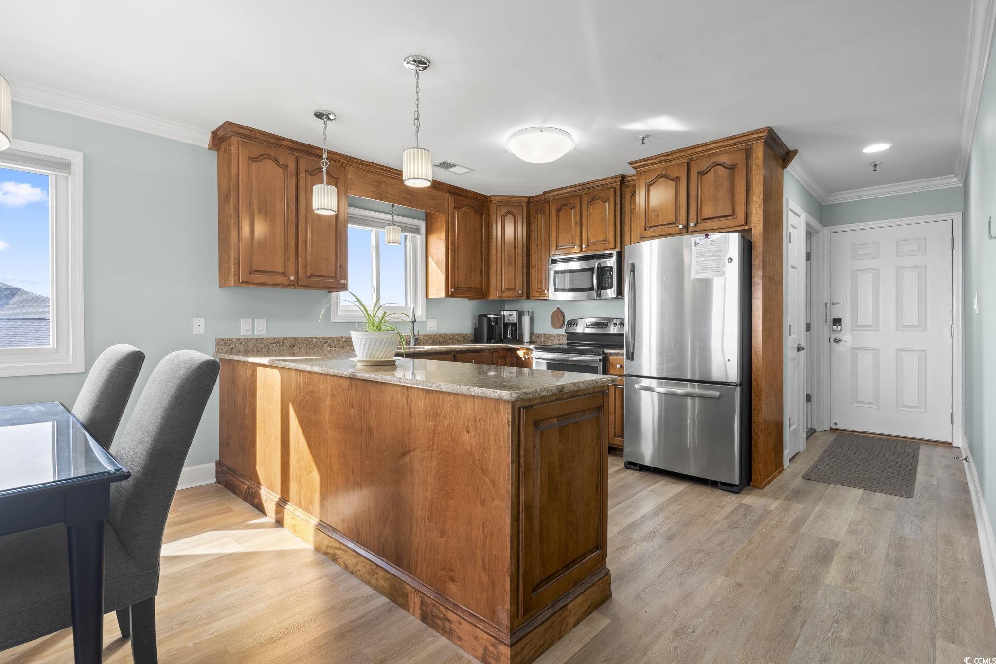 1111 N Ocean Blvd. Property Photo 6
