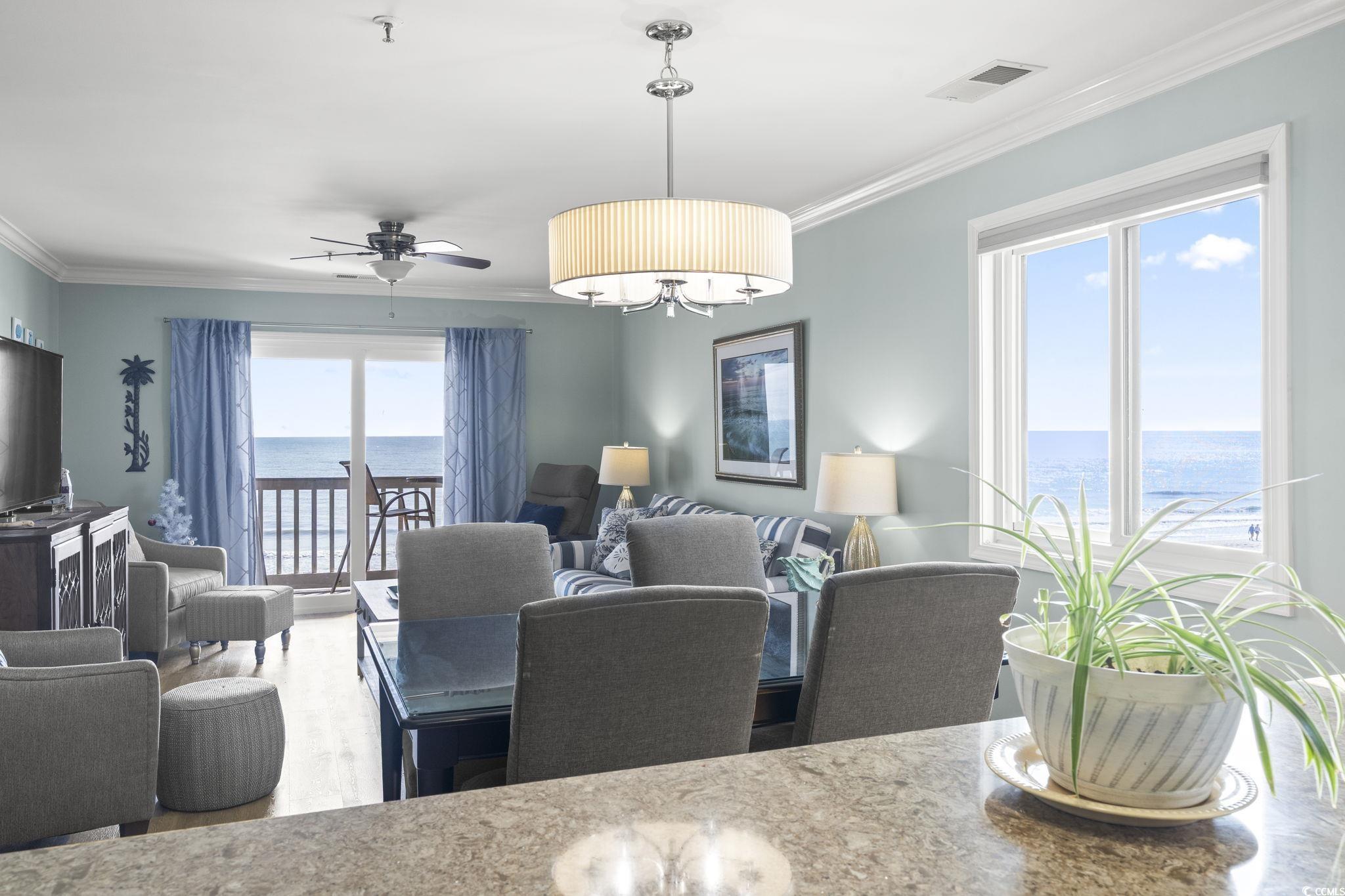 1111 N Ocean Blvd. Property Photo 10