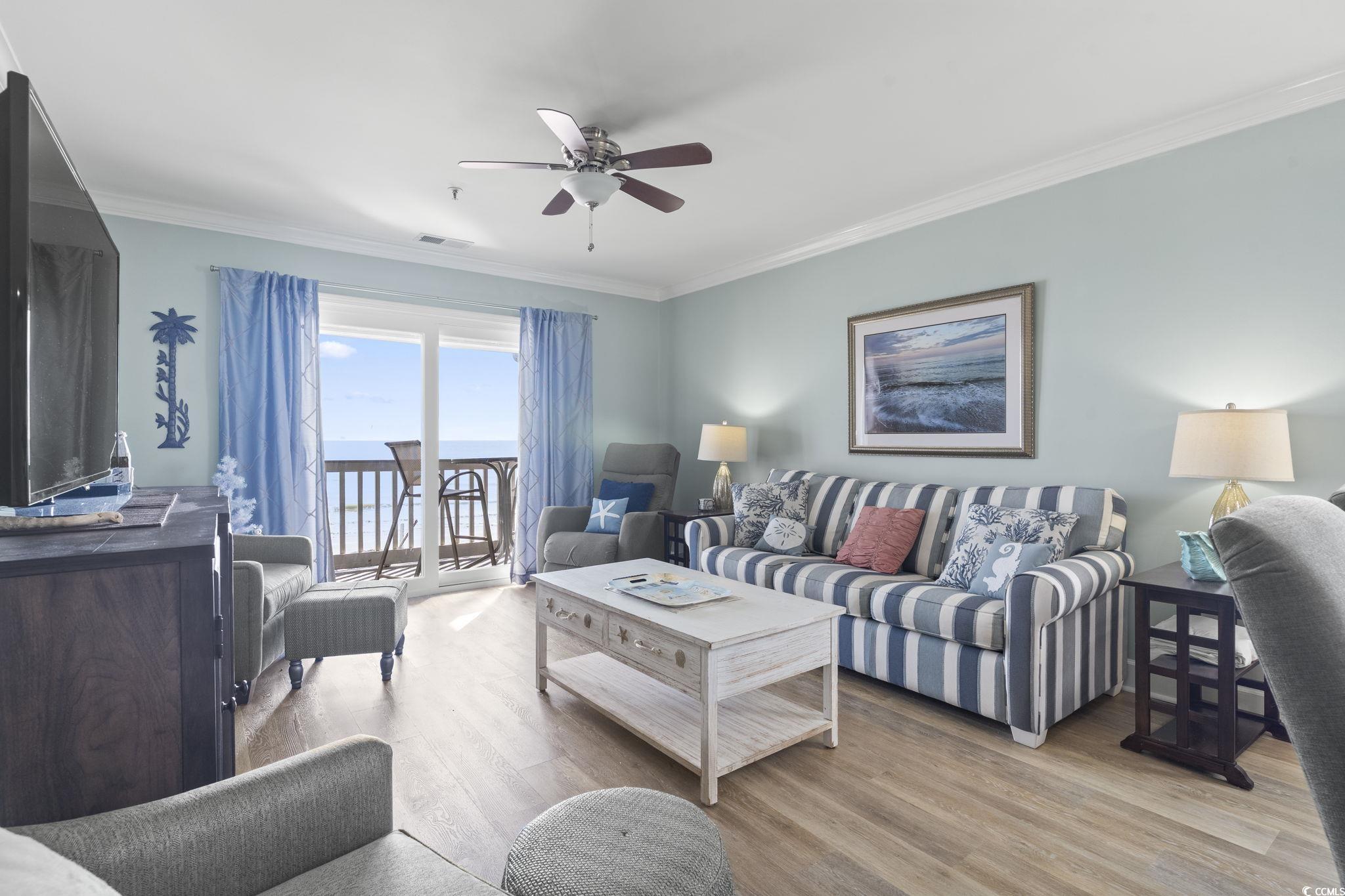 1111 N Ocean Blvd. Property Photo 11