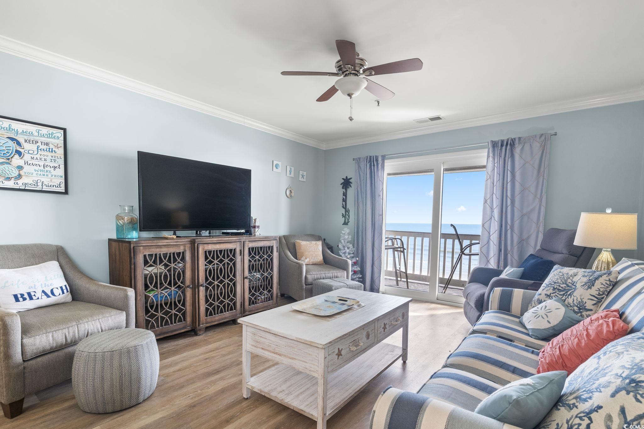 1111 N Ocean Blvd. Property Photo 12