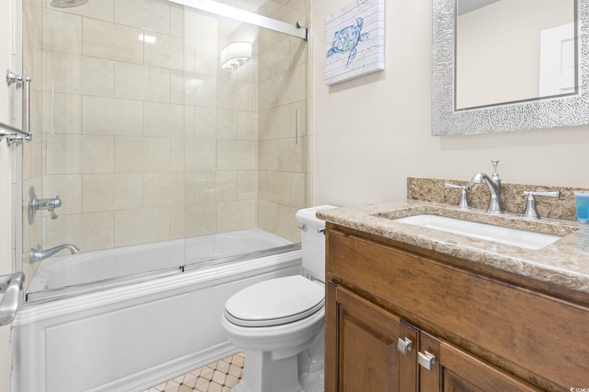 1111 N Ocean Blvd. Property Photo 18