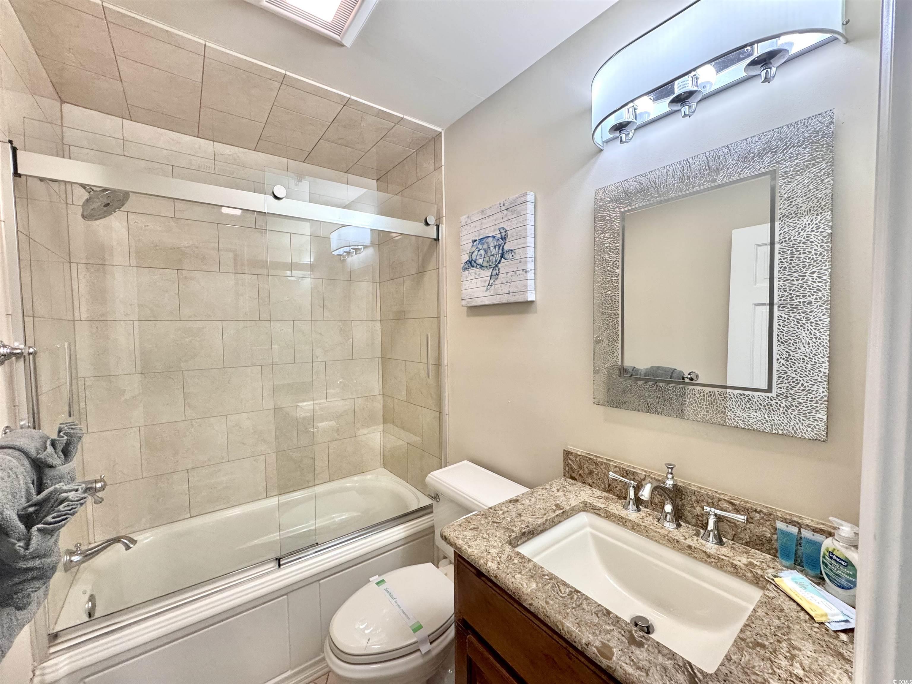 1111 N Ocean Blvd. Property Photo 19