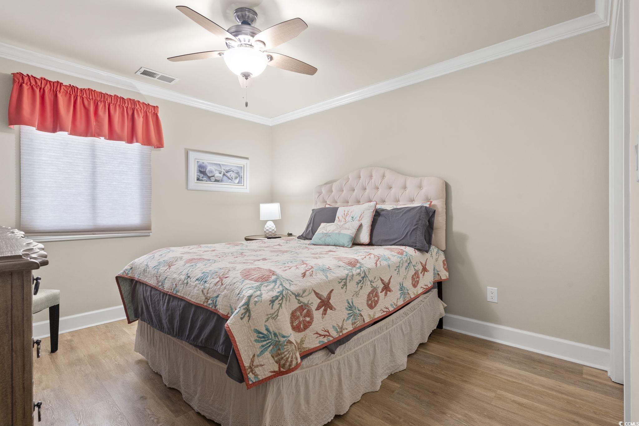 1111 N Ocean Blvd. Property Photo 20
