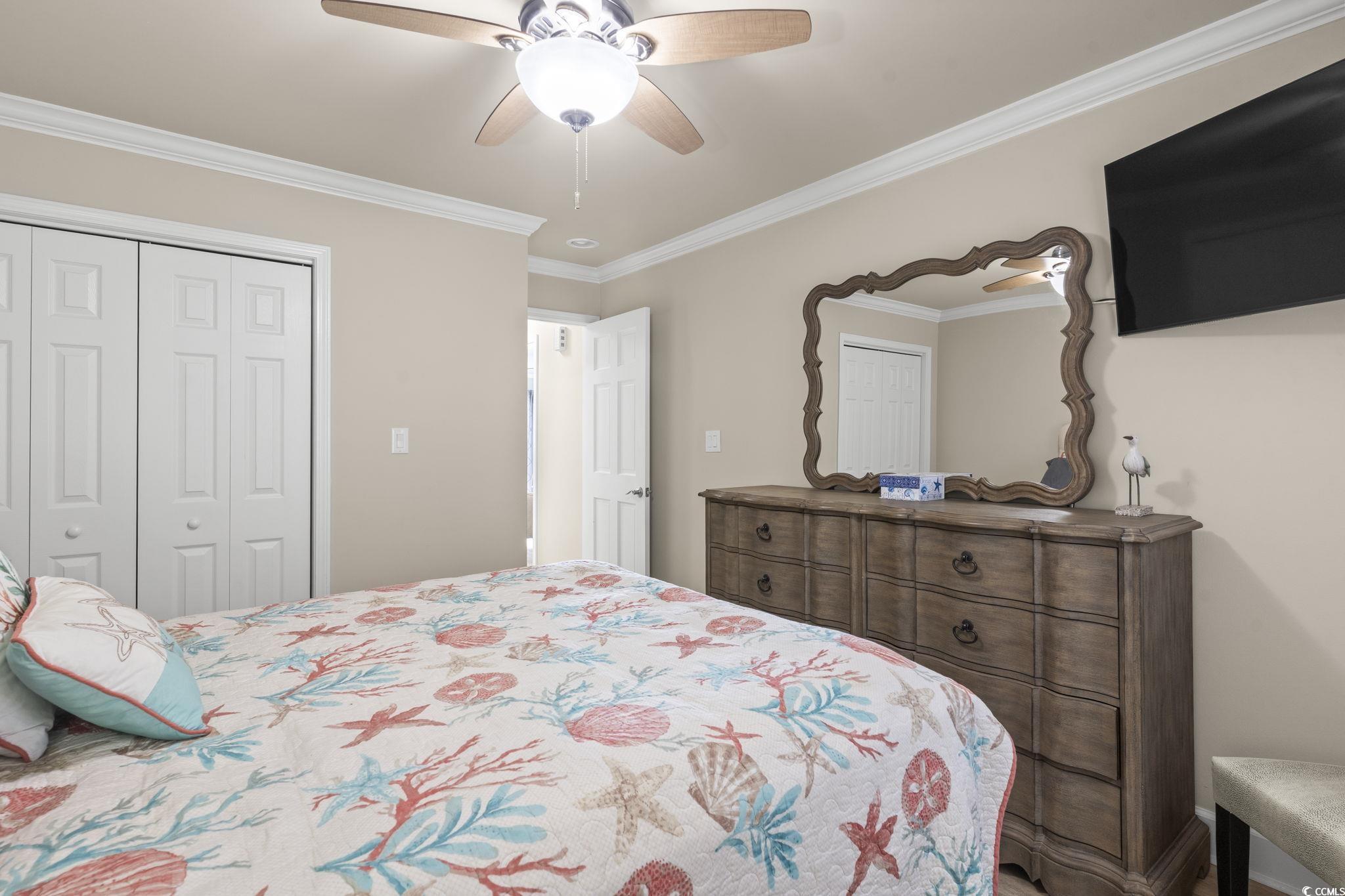 1111 N Ocean Blvd. Property Photo 21