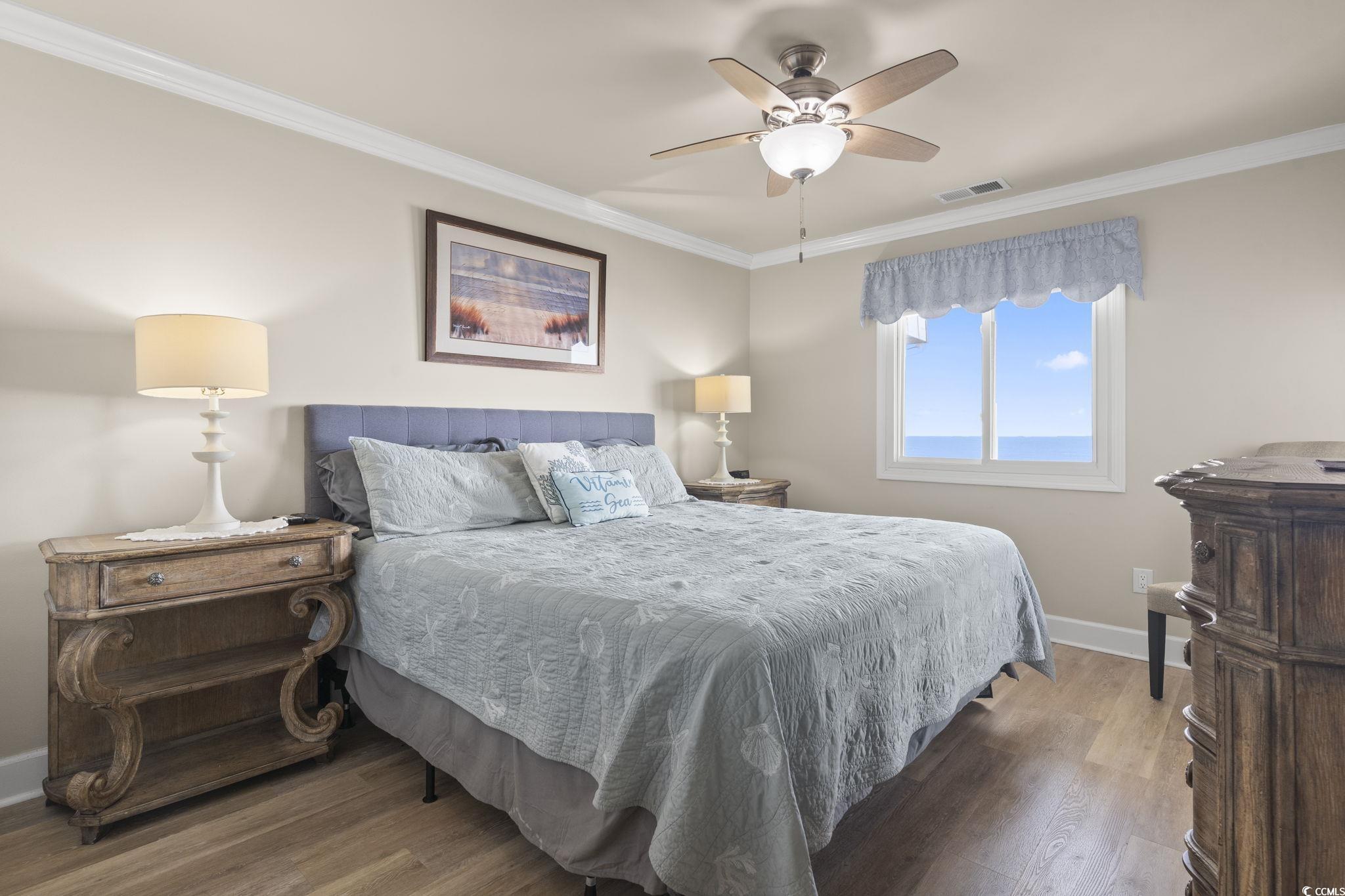 1111 N Ocean Blvd. Property Photo 22