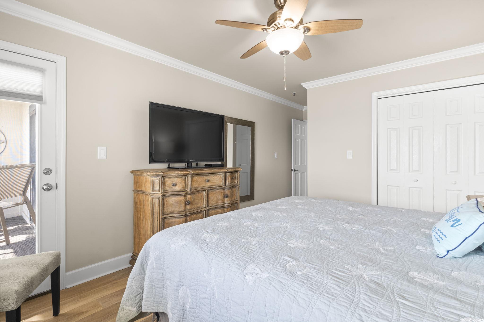 1111 N Ocean Blvd. Property Photo 23