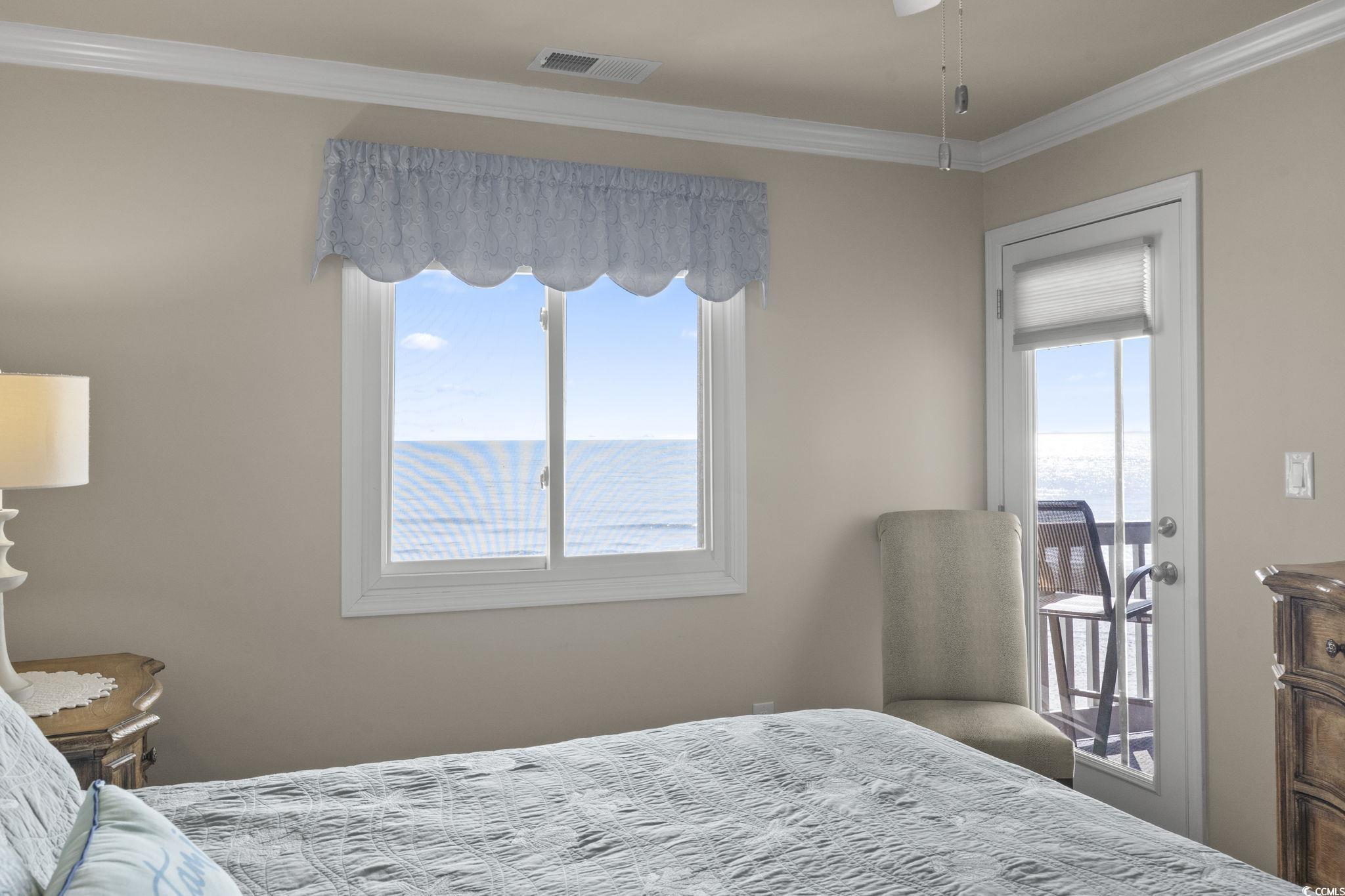 1111 N Ocean Blvd. Property Photo 24