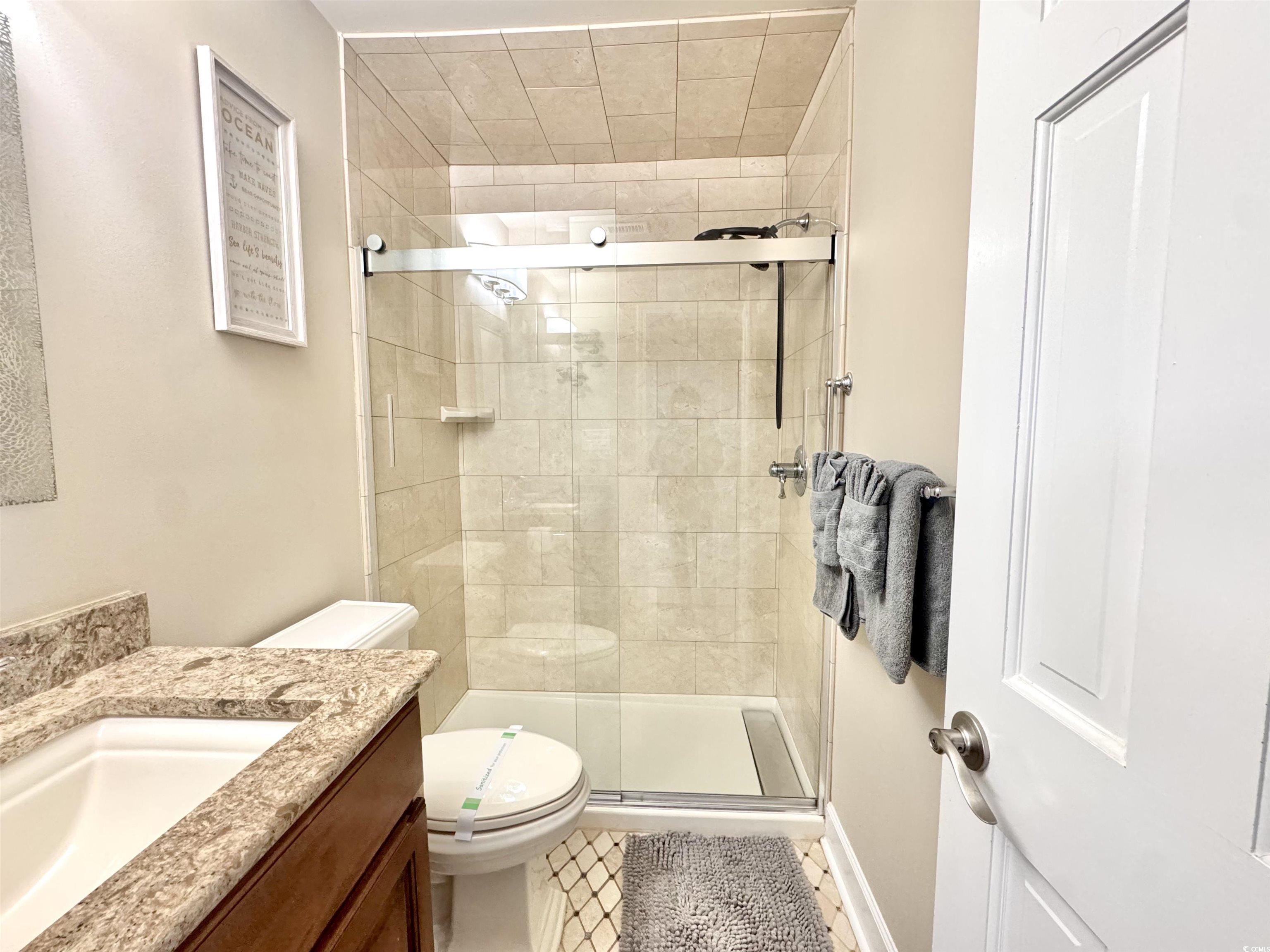 1111 N Ocean Blvd. Property Photo 25