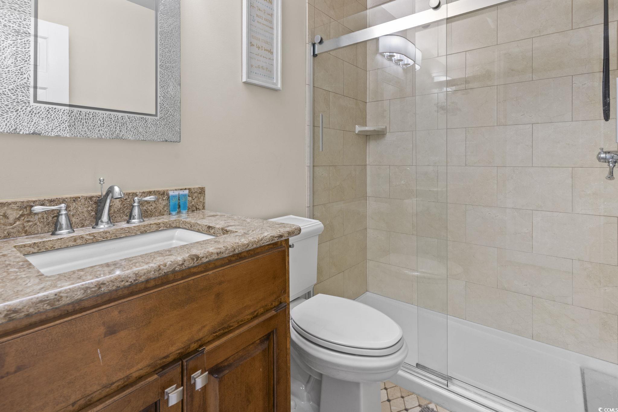 1111 N Ocean Blvd. Property Photo 26