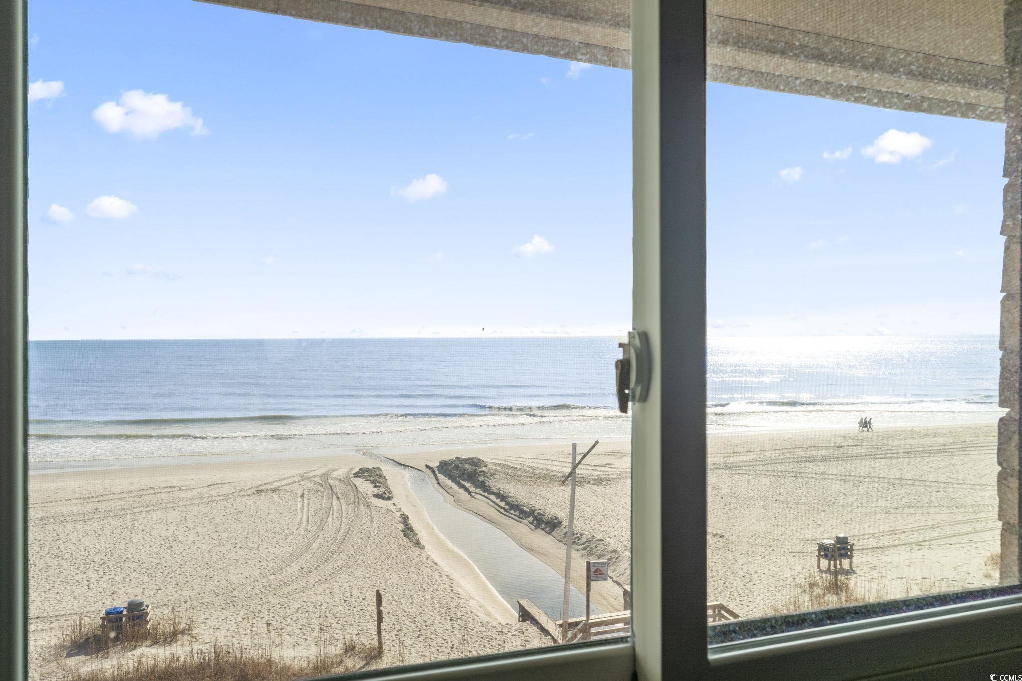 1111 N Ocean Blvd. Property Photo 27