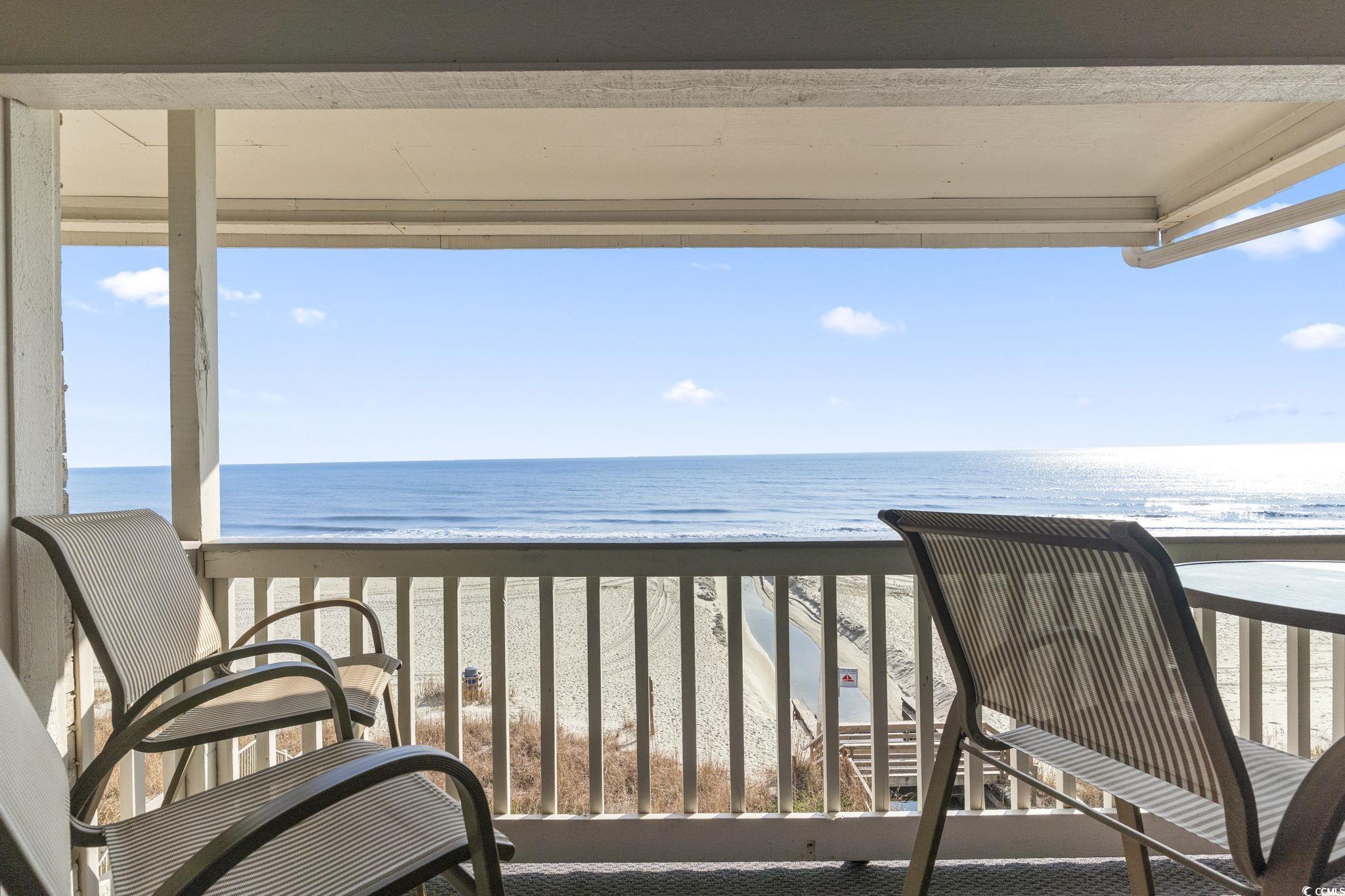 1111 N Ocean Blvd. Property Photo 28