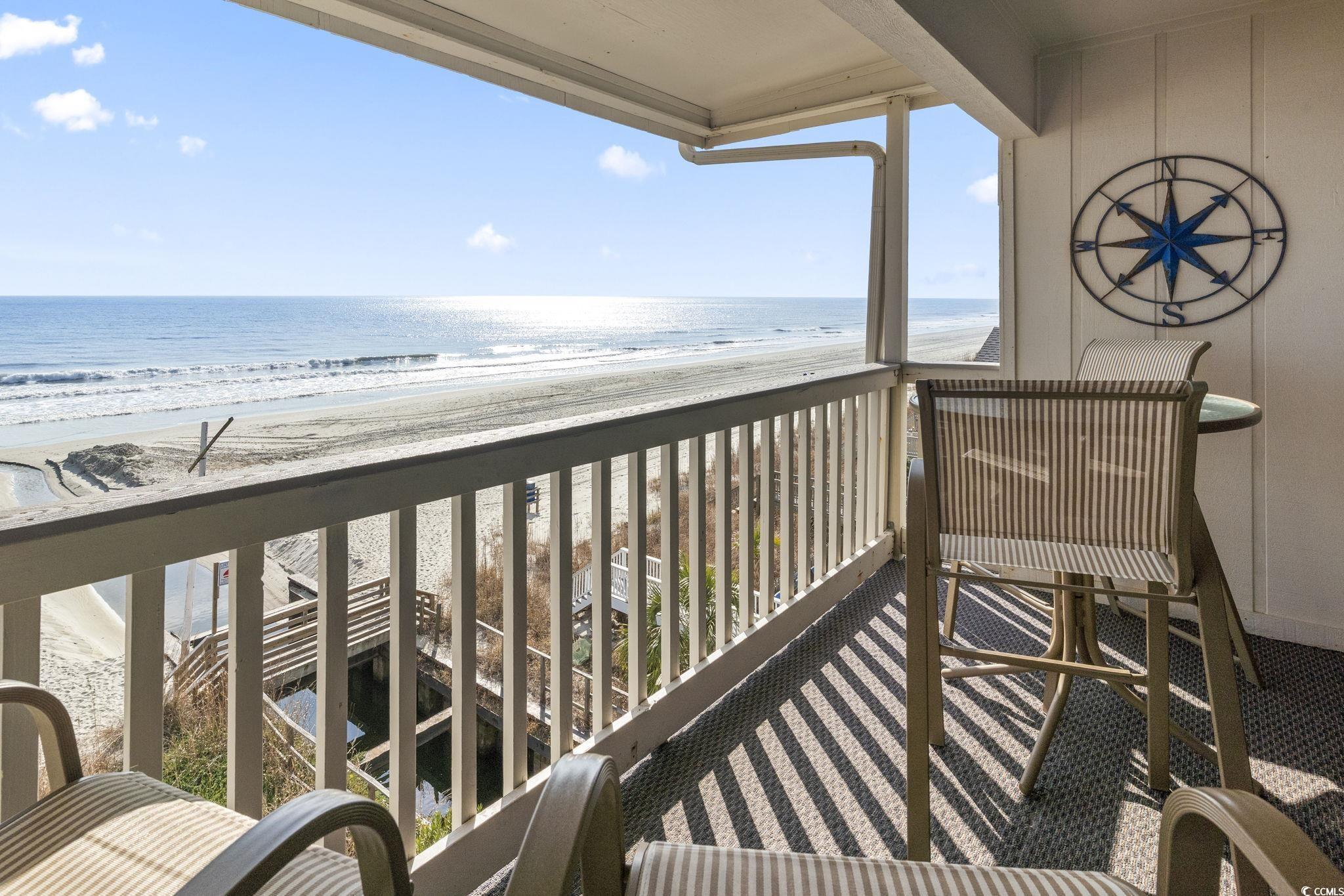 1111 N Ocean Blvd. Property Photo 29
