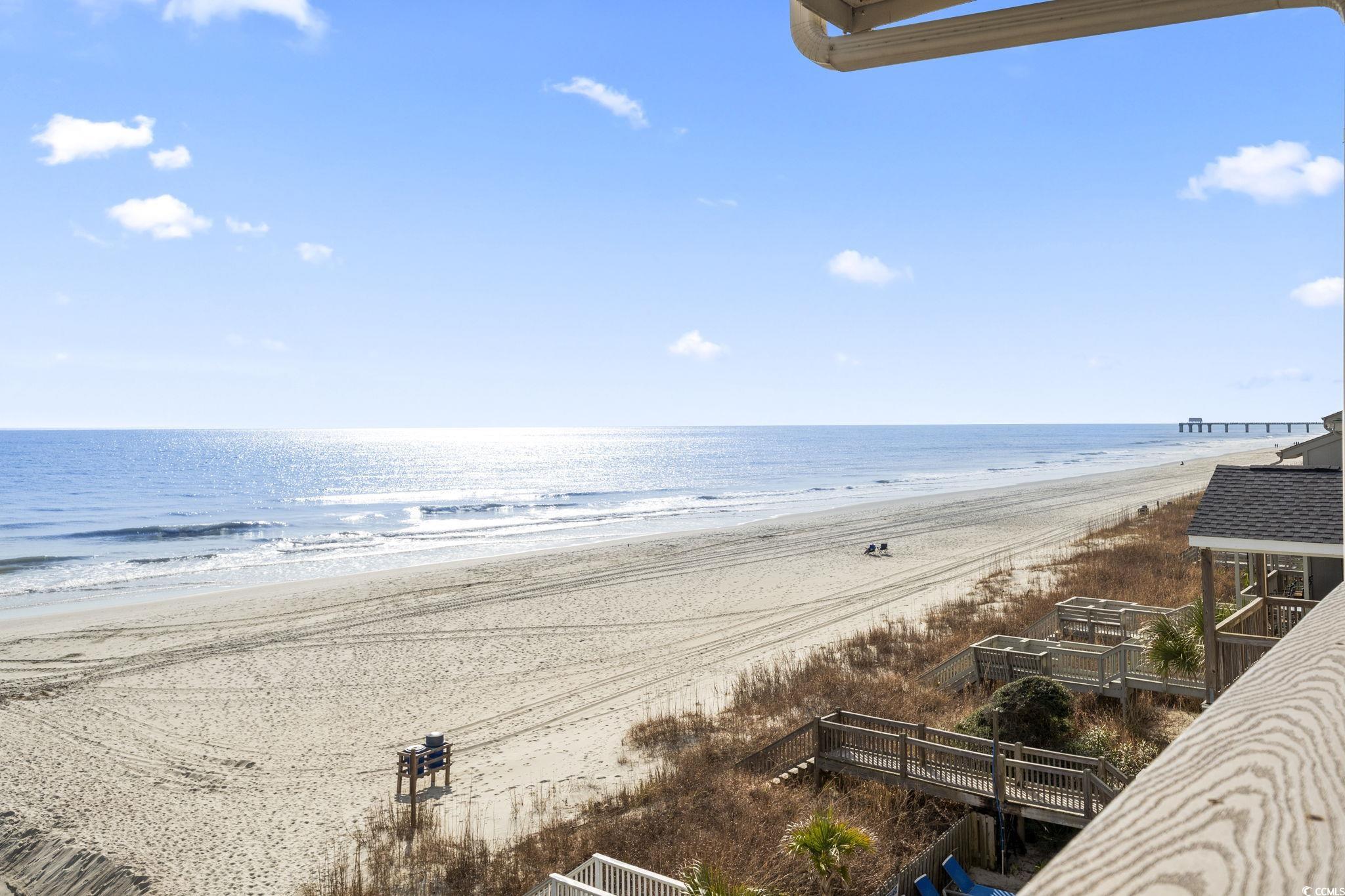 1111 N Ocean Blvd. Property Photo 30