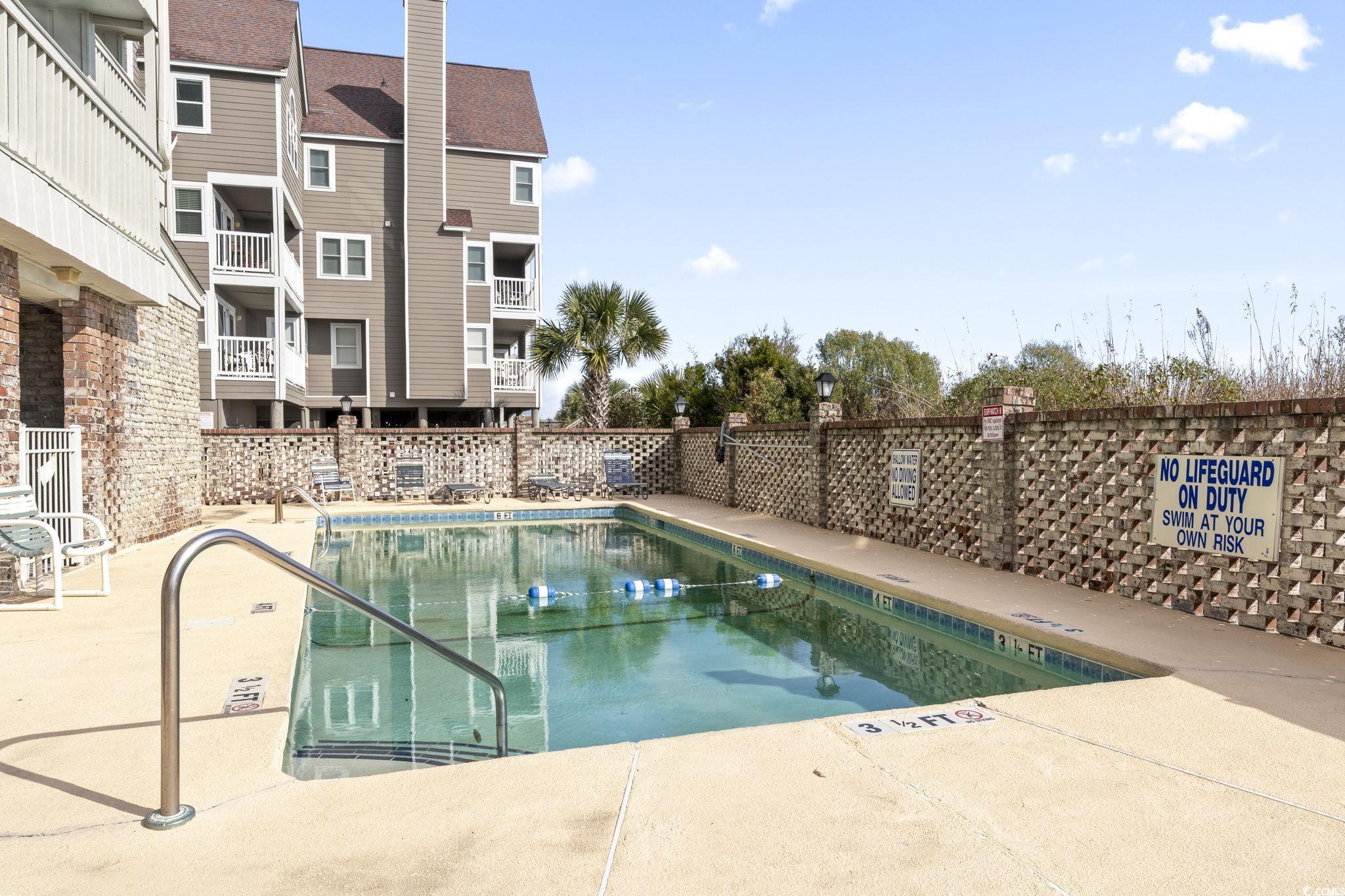 1111 N Ocean Blvd. Property Photo 31